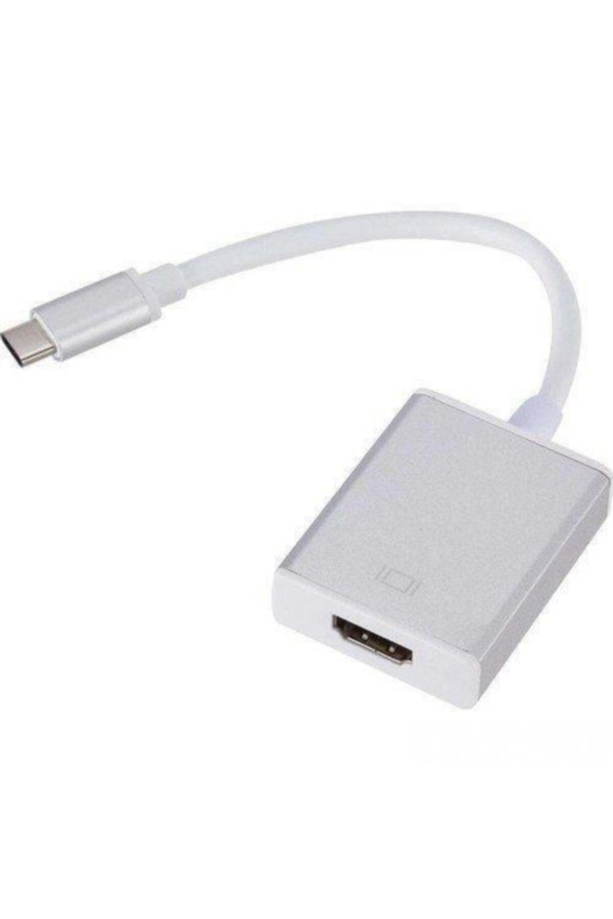 OEM Mobitell Type-c Usb 3.1c To Hdmı Çevirici Converter Kablo