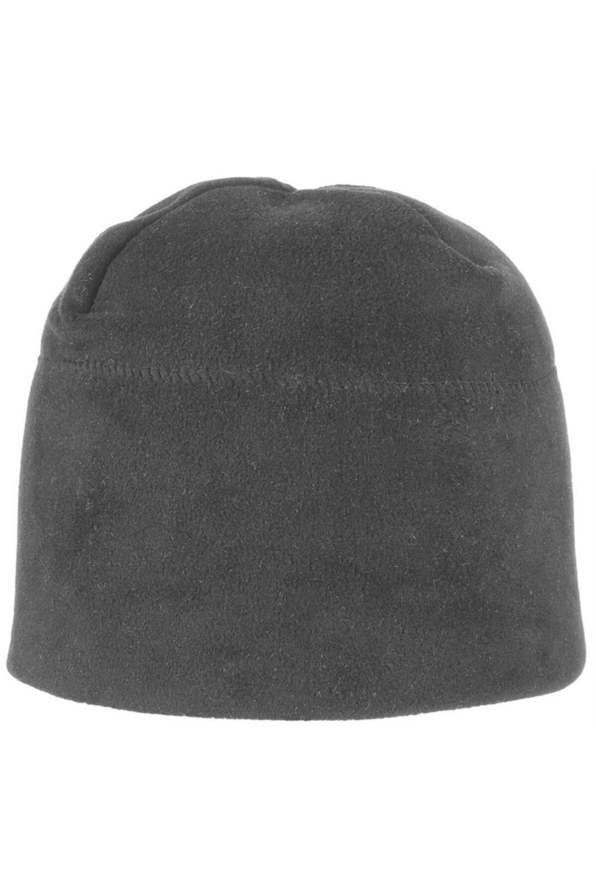 Kitti Suyitti K5728-005 Erkek Polar Bere