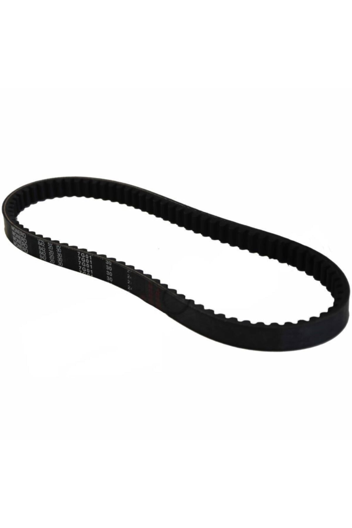 Motobisavm Kayış 150cc 842 X 20 X 30 Monero