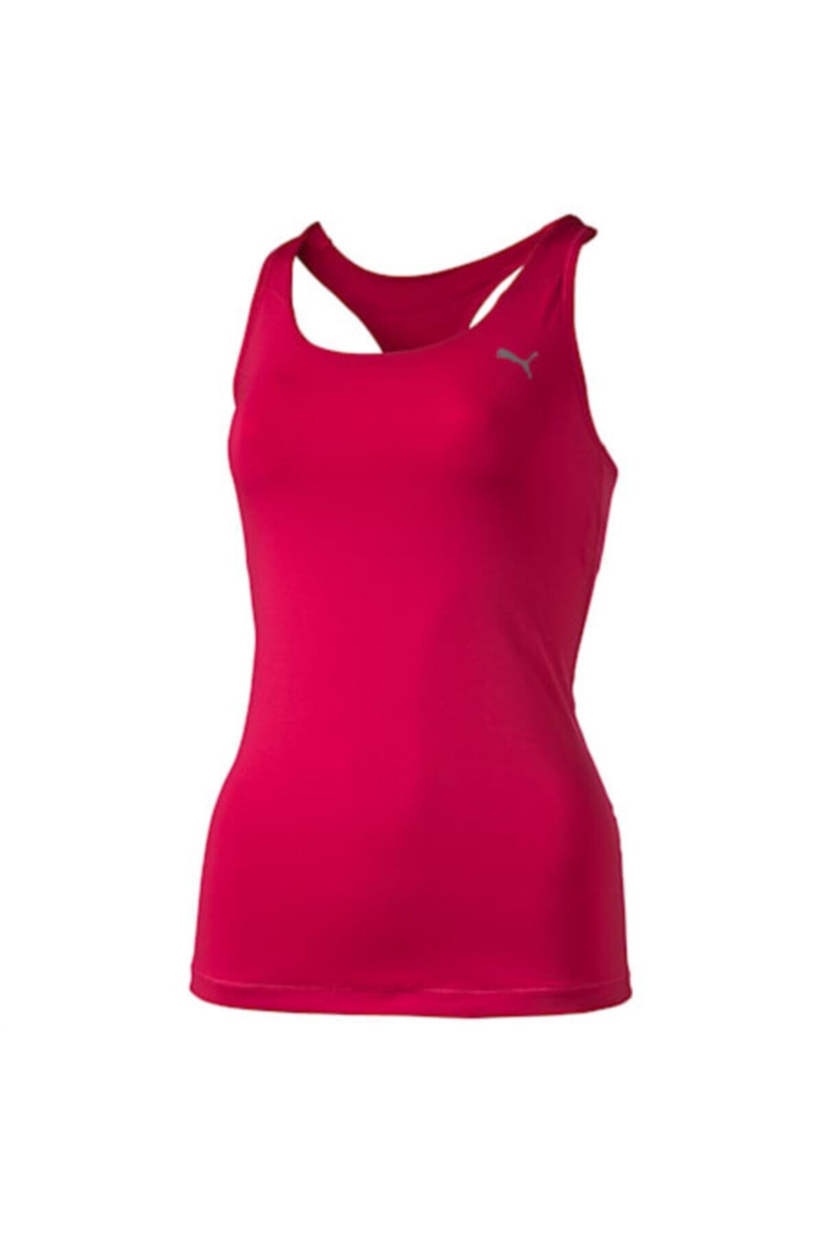 Marka Kadın Spor Atlet Dry Cell