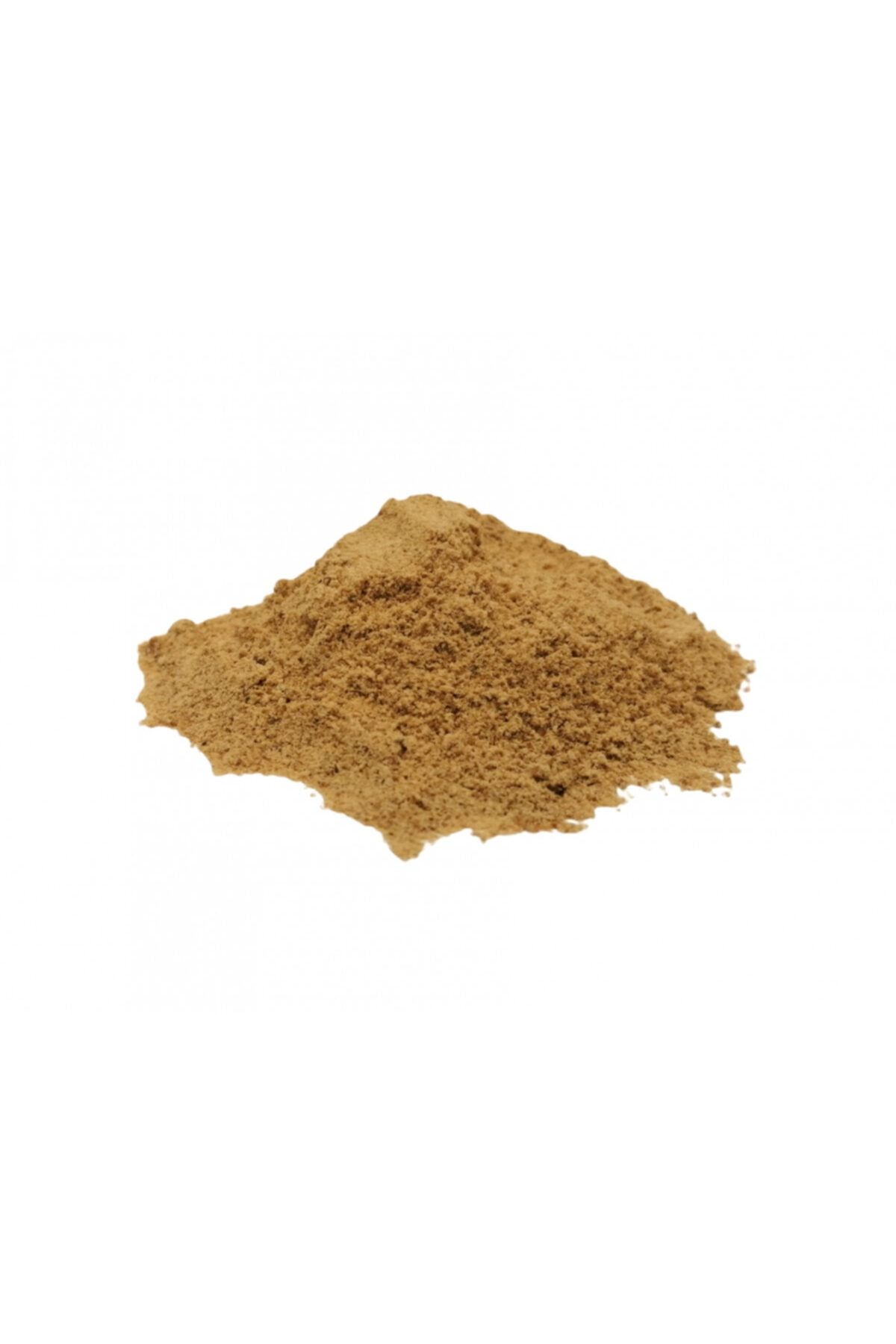 Aktarzane Kemik Iliği Tozu 50gr