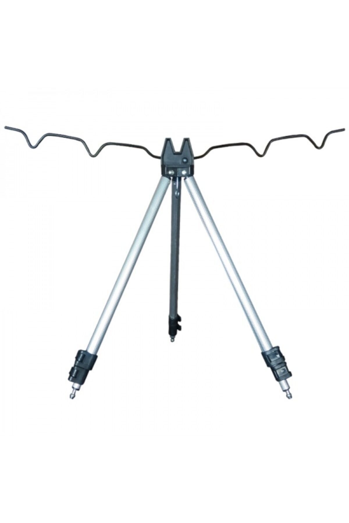 Toptanmagza Tripod 3 Ayaklı Kamış Standı