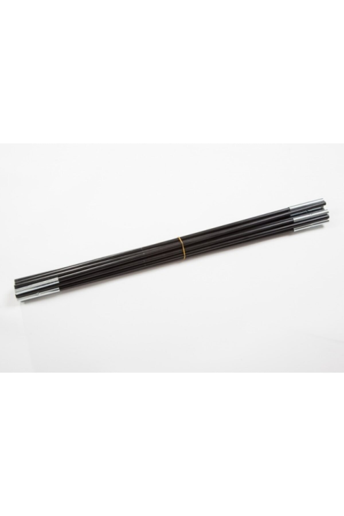 Toptanmagza 2 Kişilik Fiber Takım Çubuk 6 9 Mm