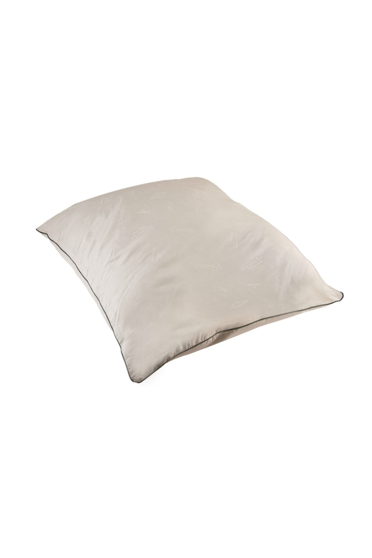 Karaca Home Bambu Yastık 80x80cm