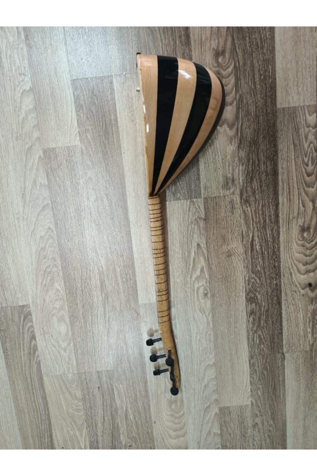 İDOL Cura Kalp Işleme Kalite Cura Tam Set