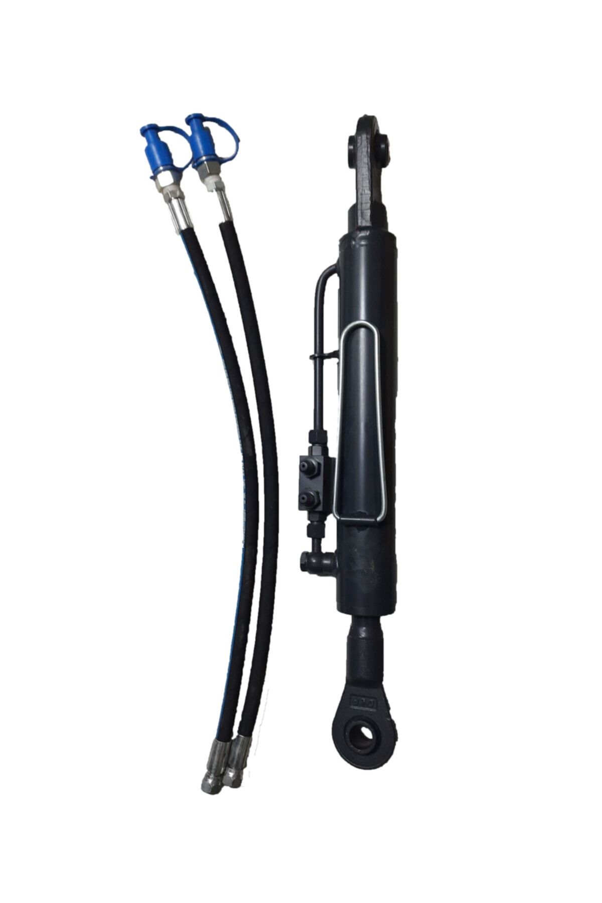 ASTAR New Holland Traktör Hidrolik Orta Kol 65 Cm