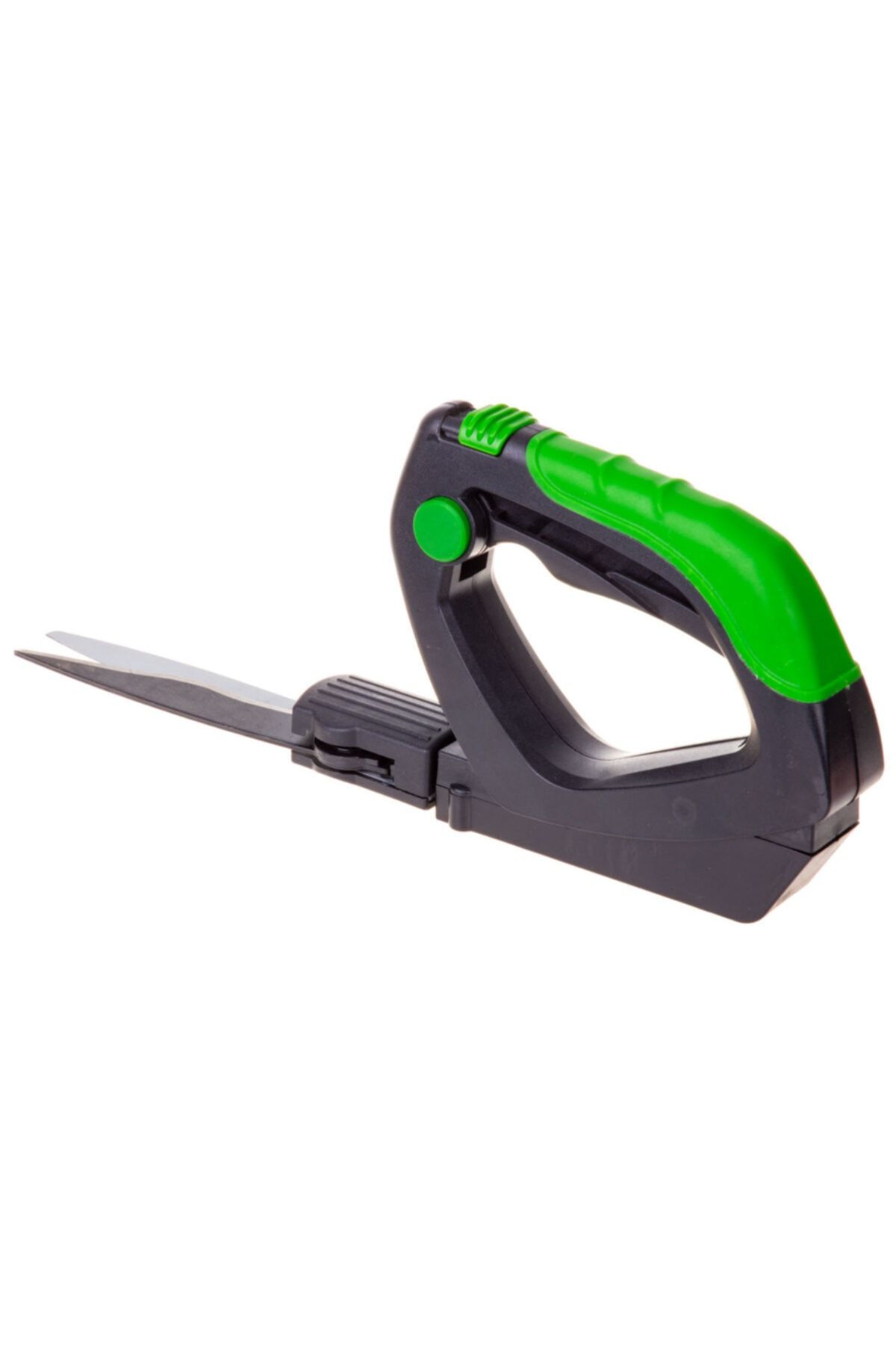 Formosa Tools Formosa 21168 Çim Makası Döner Saplı 32cm Pro