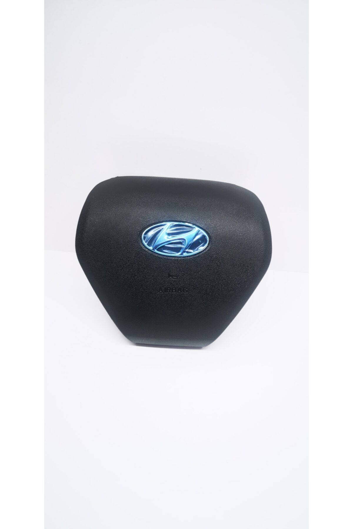 Hyundai ix35 Airbag Kapağı