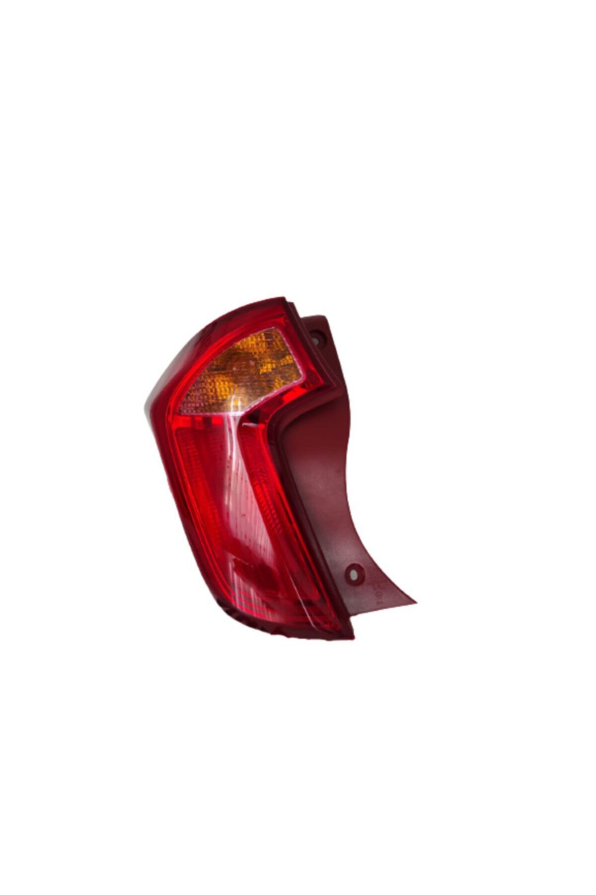 DEPO AUTO LAMPS 223-1953l-ue Stop Sol Kia Picanto 11- Depo