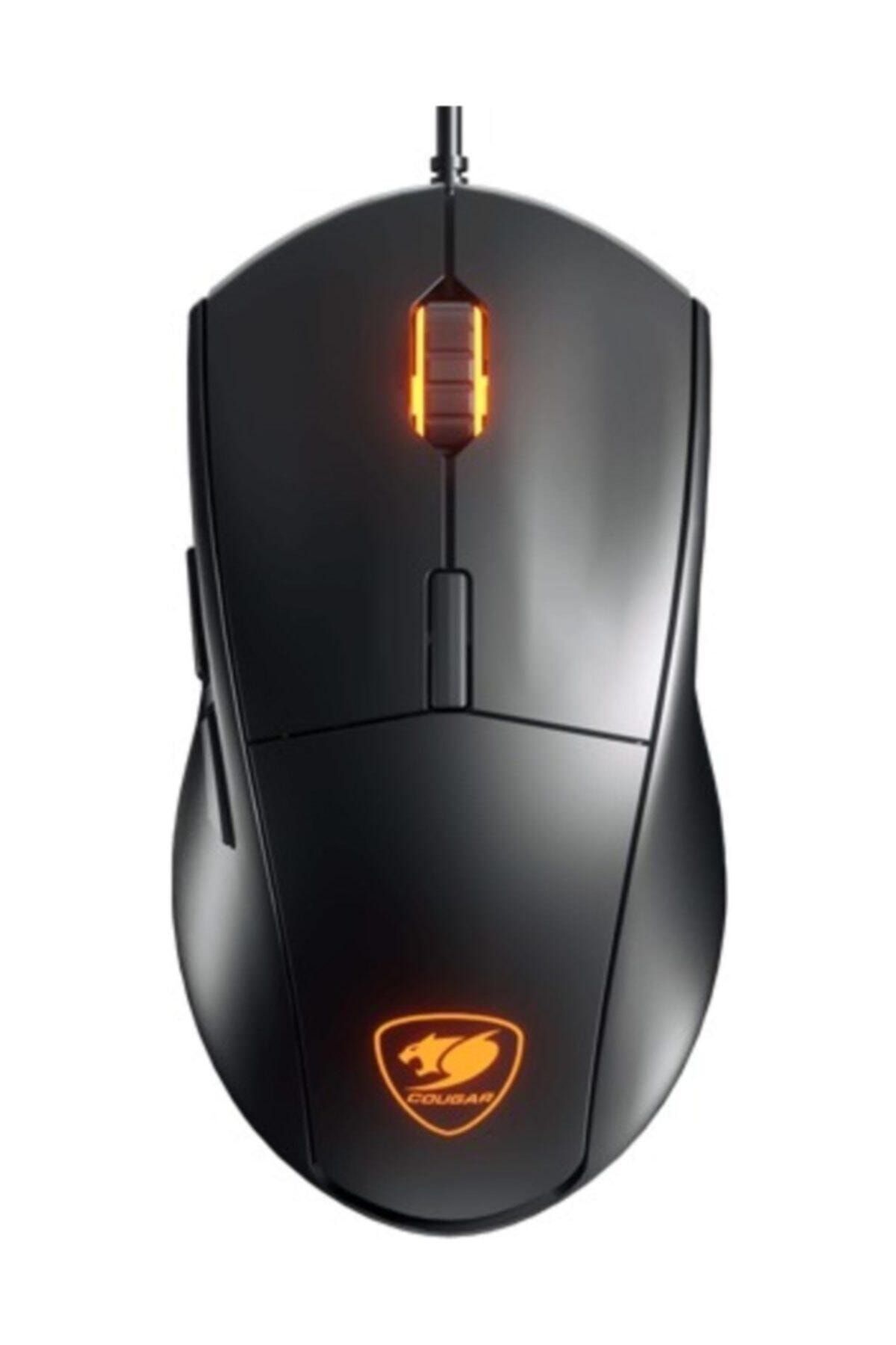 Cougar Minos Xt Gaming Mouse