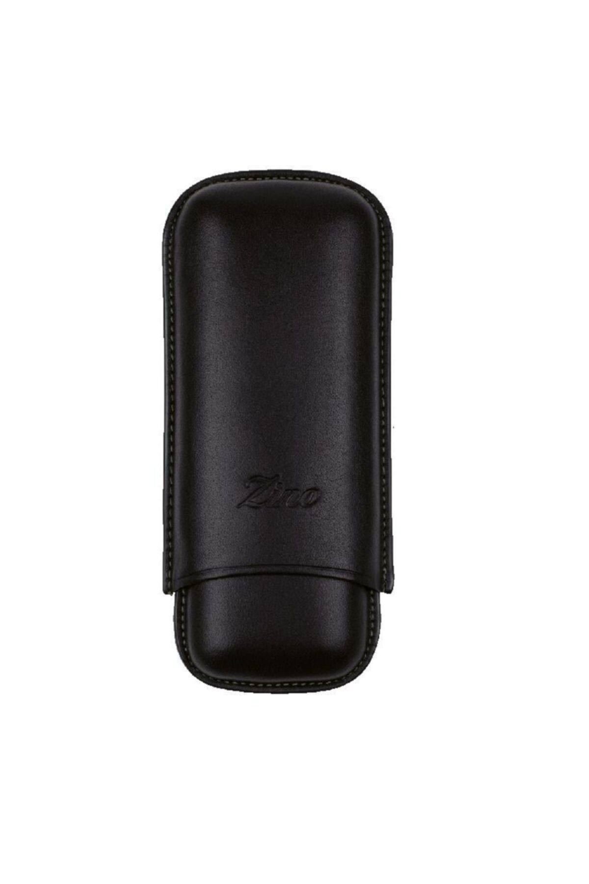 UMA Ticaret Zino Davidoff R-2 Black Mint Puro Kılıfı 115928 -