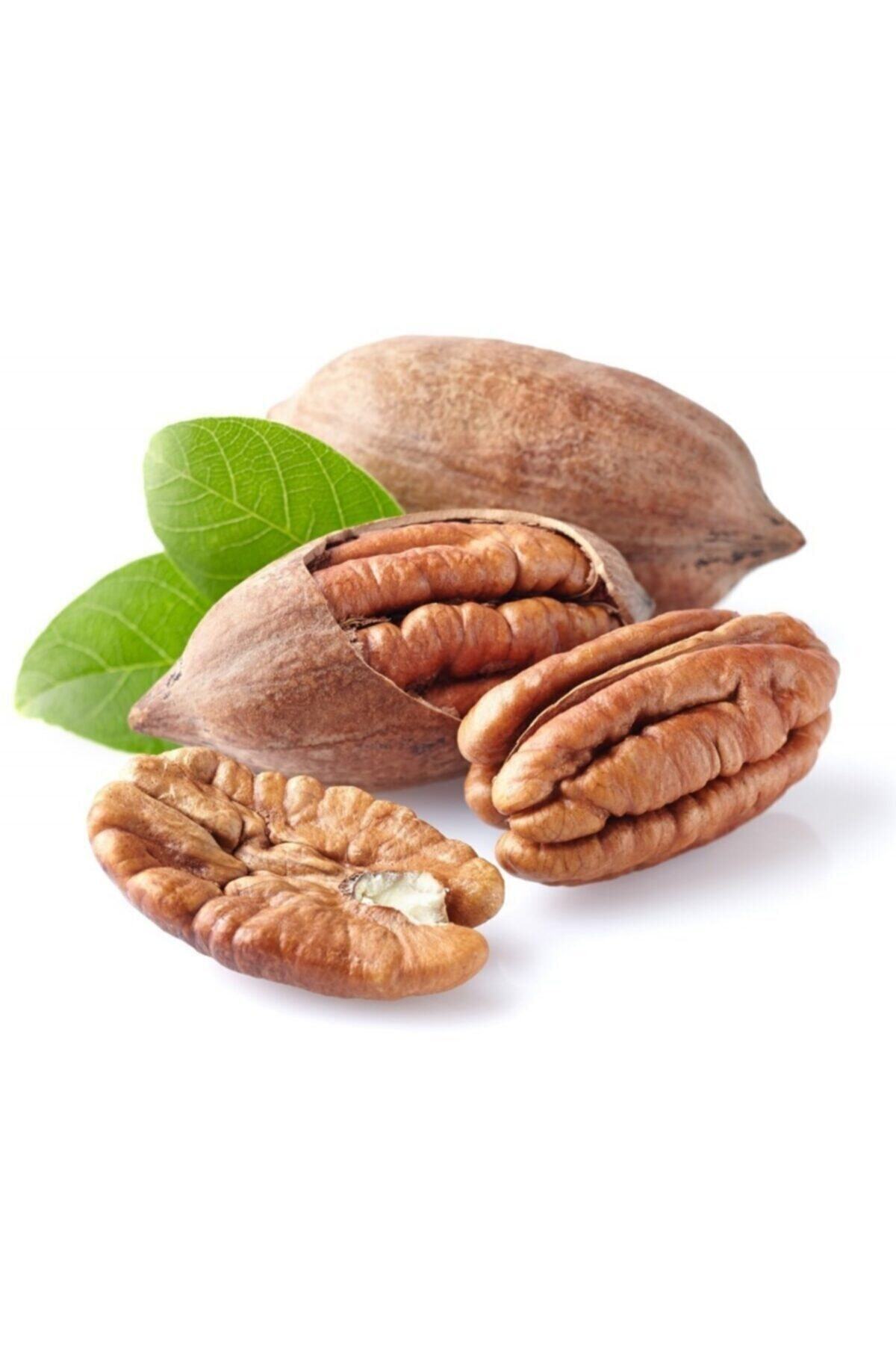 Mevsiminde Gelsin Doğal Pikan Cevizi 1kg