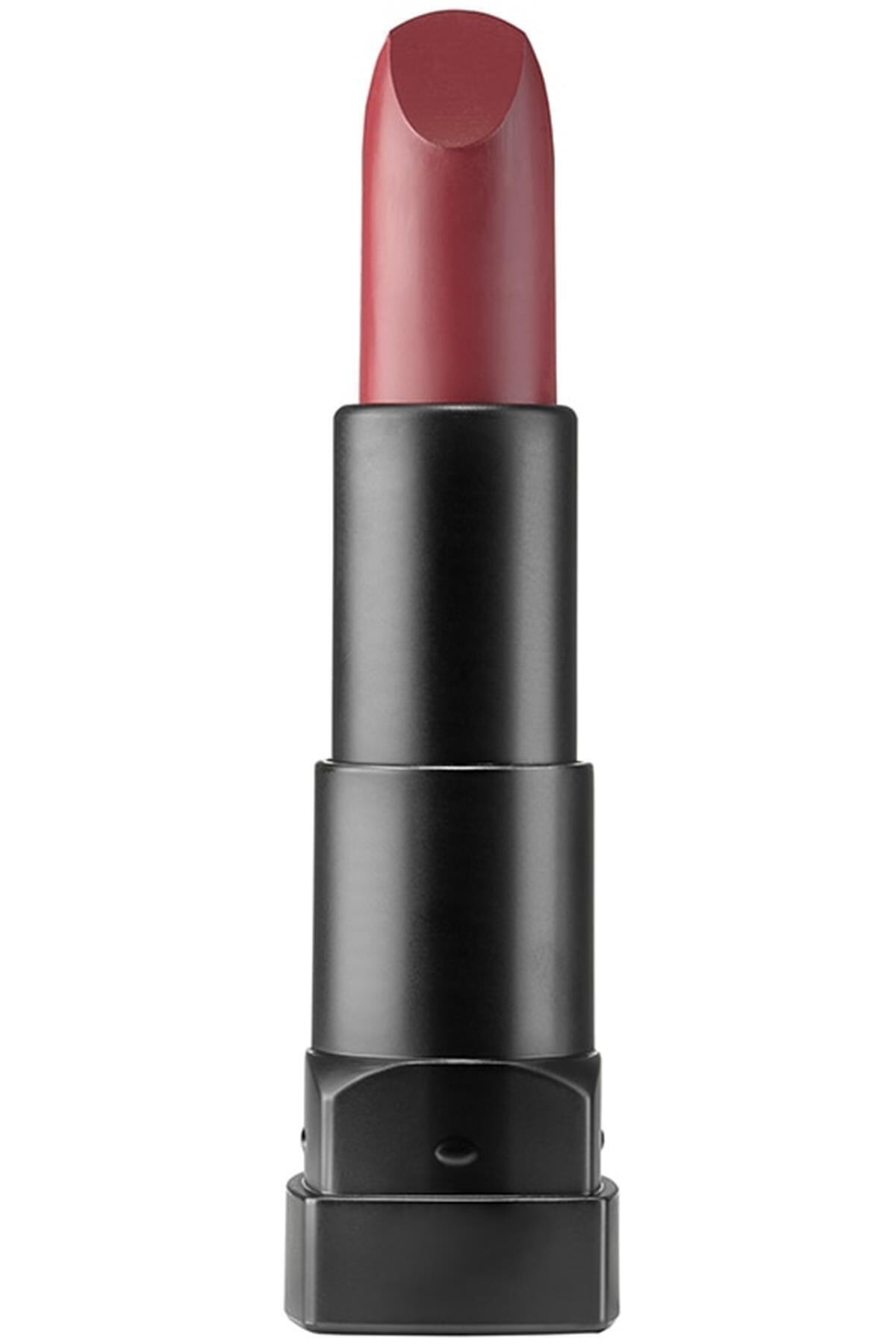 ASMEYAL Marka: Proshion Matte Lipstick 570 Wamp Kategori: Dudak Parlatıcısı