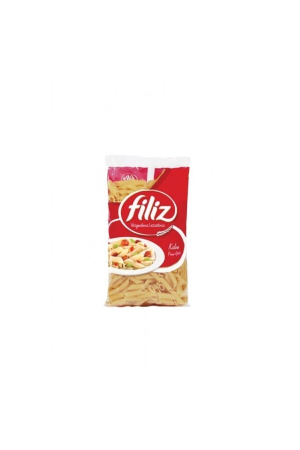 FİLİZ Makarna Kalem (20x500 Gr)