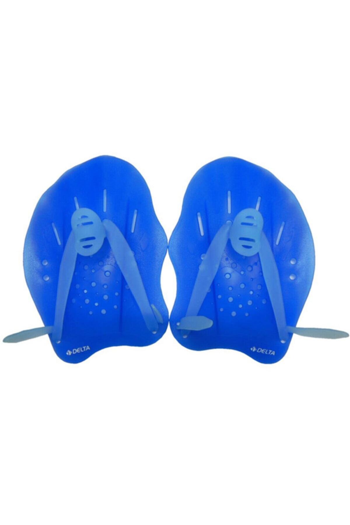 elifeoutdoor El Paleti Ds 73 Beden L