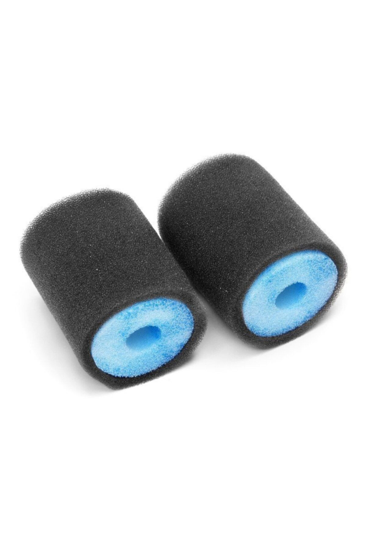 HPI 87213 Aır Cleaner Foam Element Set (FOR #87207)