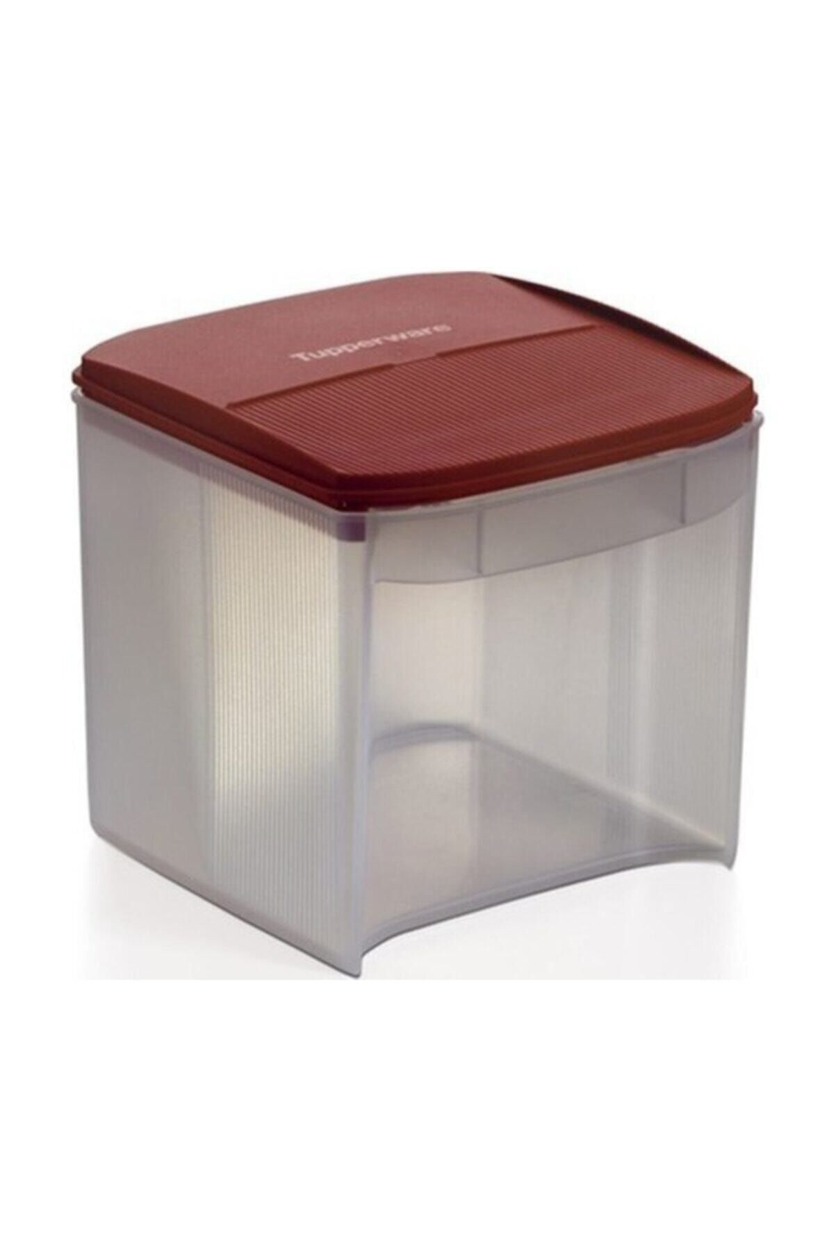 Tupperware Oval Dizayn 3,4lt Ankara
