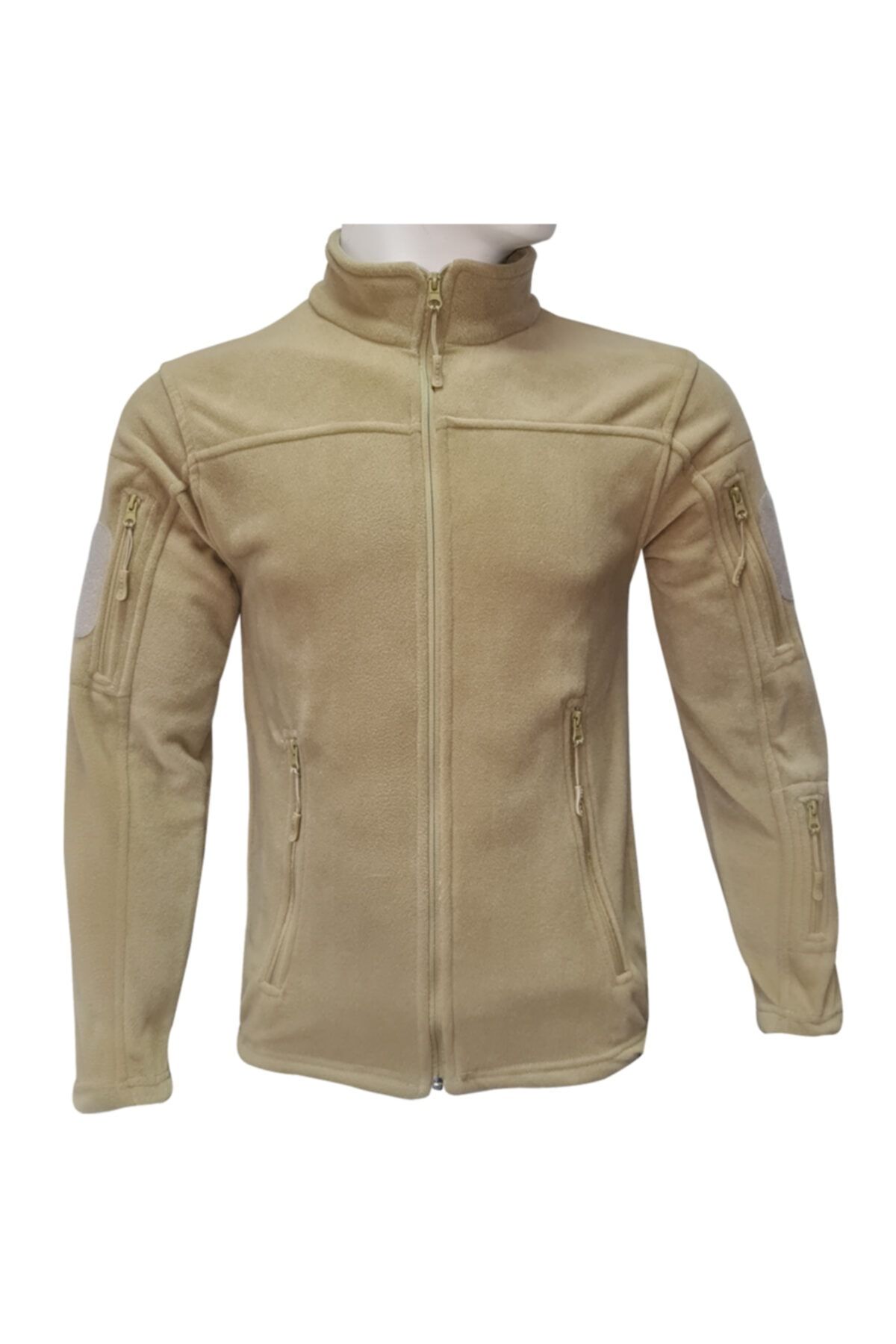 elifeoutdoor 9645 Tactical Polar Mont Kum Xxl
