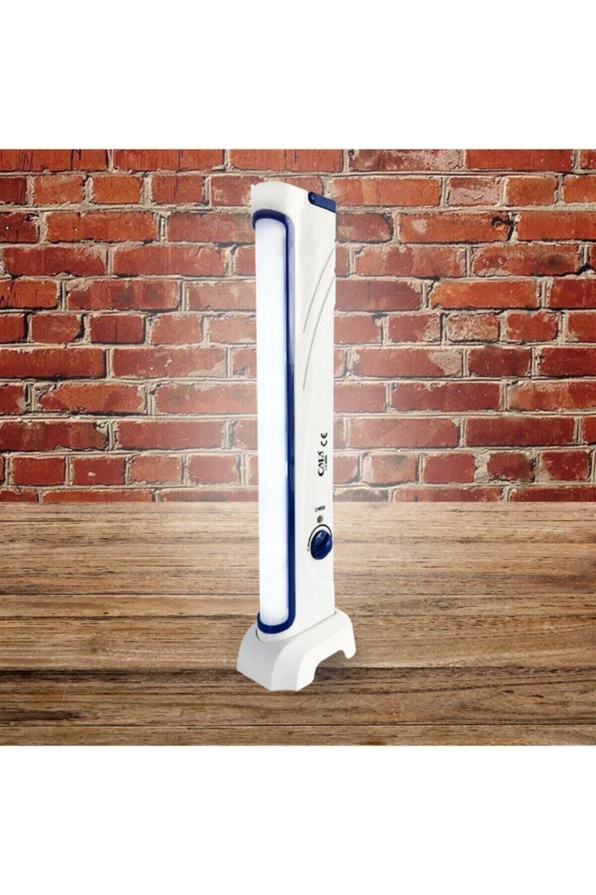 Cata 80 Ledli Işıldak Ct-9940