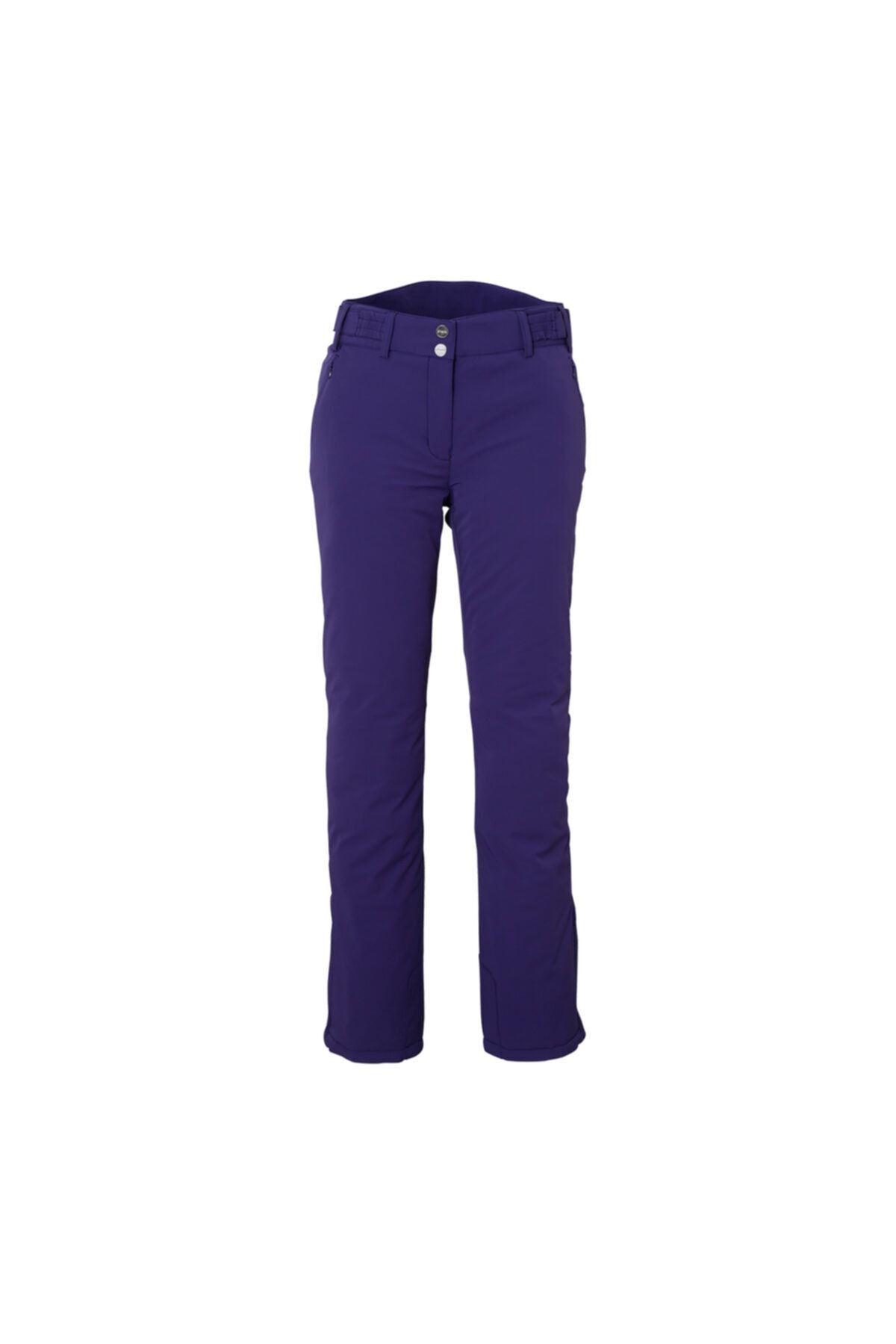 Phenix Phenıx Grace Opal Pants Kadın Kayak Pantolonu