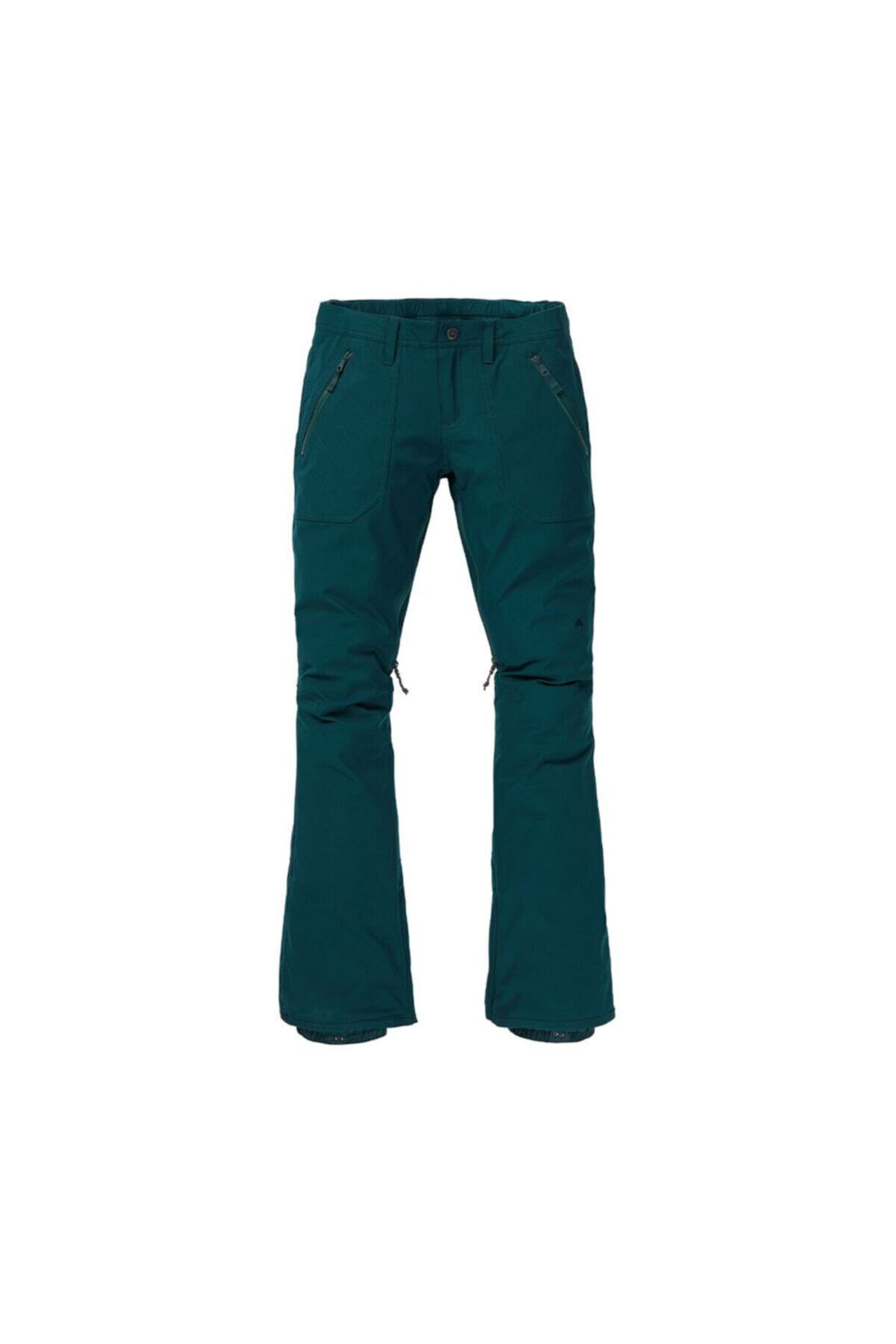BURTON Kadın Spor Pantolon Vıda 513576