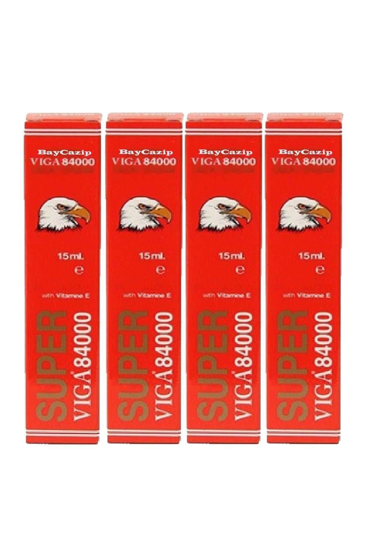 BayCazip Viga Sprey | Krem A5337