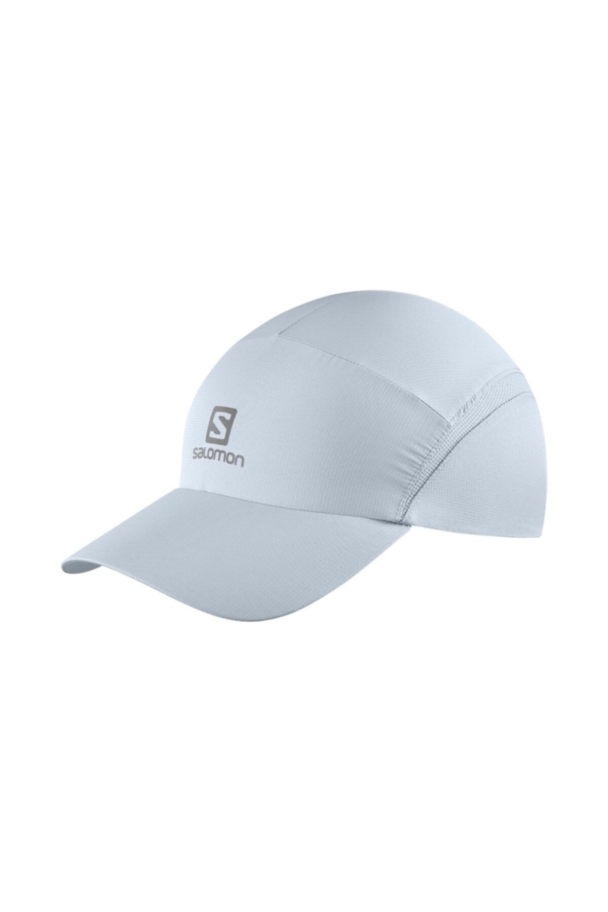 Salomon Unisex Mavi Xa Şapka