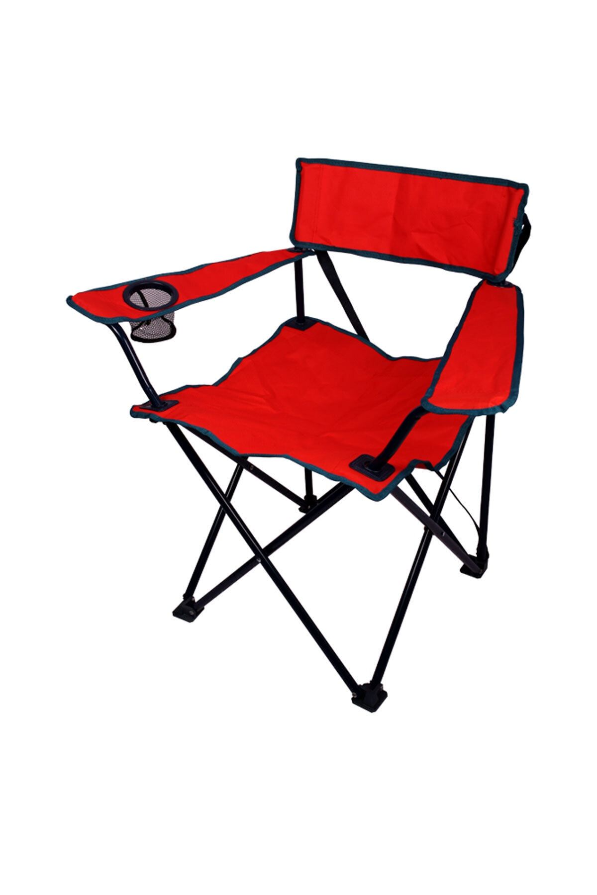 Mowicamp Standart Patricia