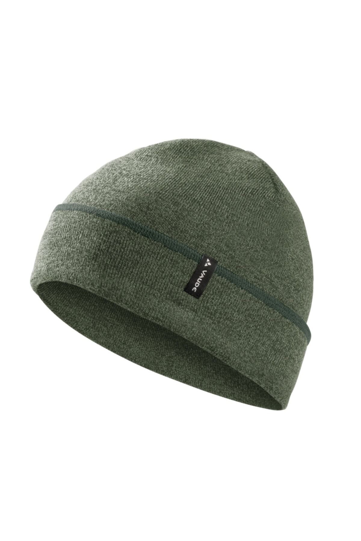 VAUDE Hardanger Iıı Unisex Bere 41148