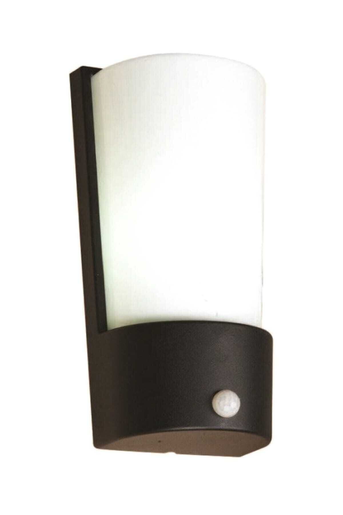 Jupiter Bahçe Aplik Sensorlü Jw930 An