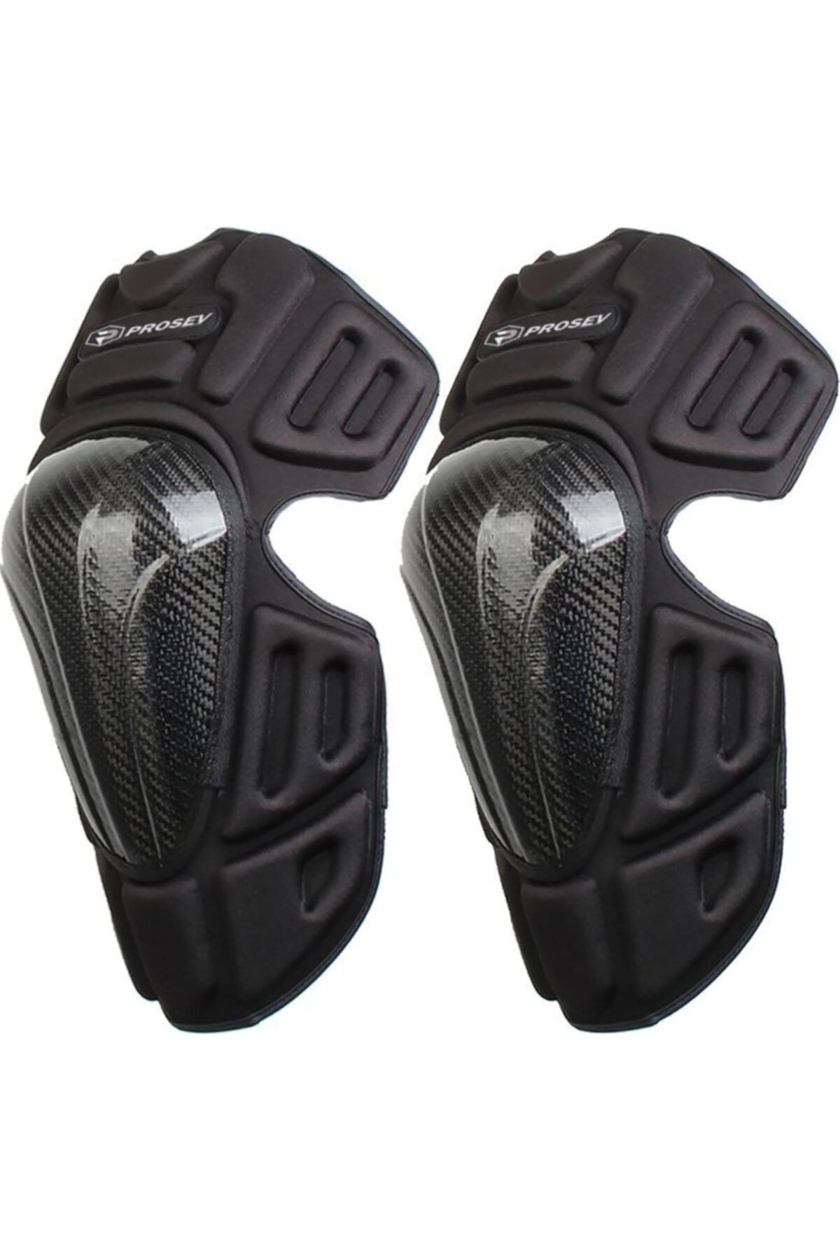 Prosev D311 Carbon Dizlik Takım