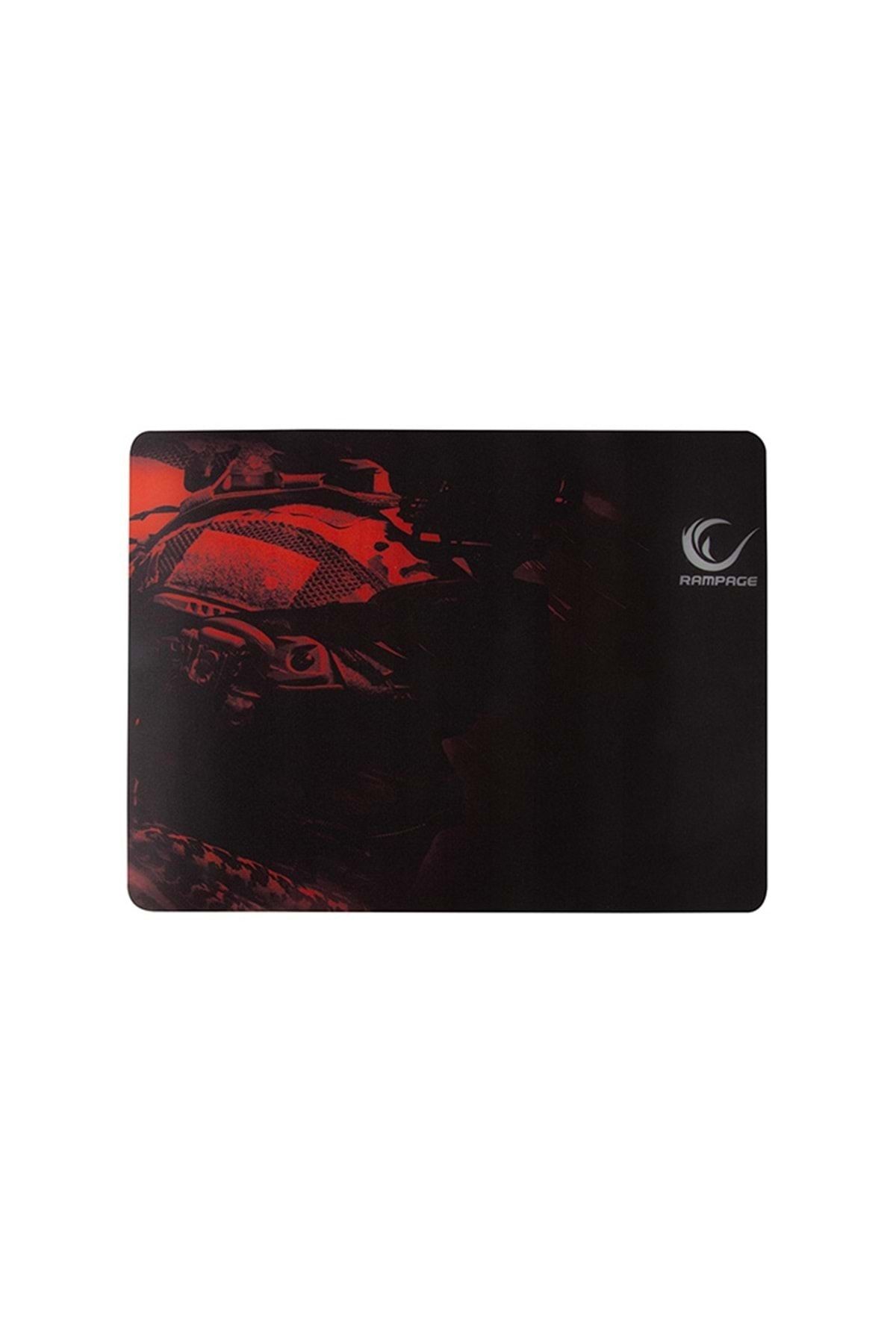 Addison Rampage Oyuncu Mouse Pad