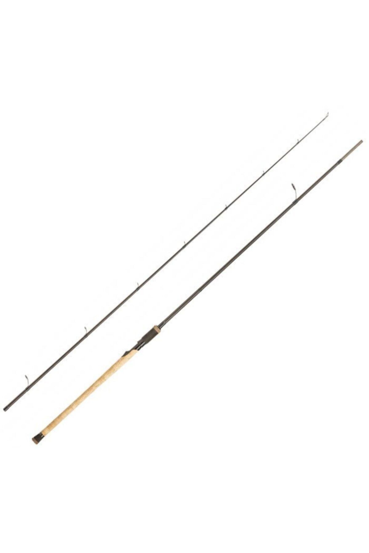 Shimano Fx Xt 180l 3-15gr Lrf Olta Kamışı