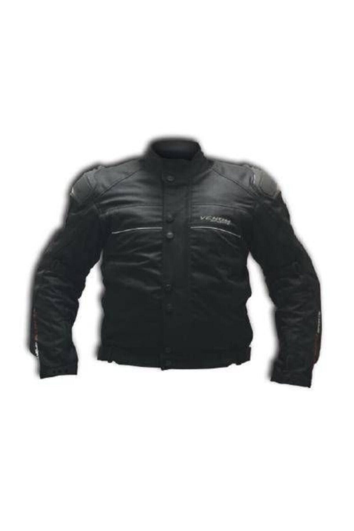 VENOM Racing Motosiklet Montu V85