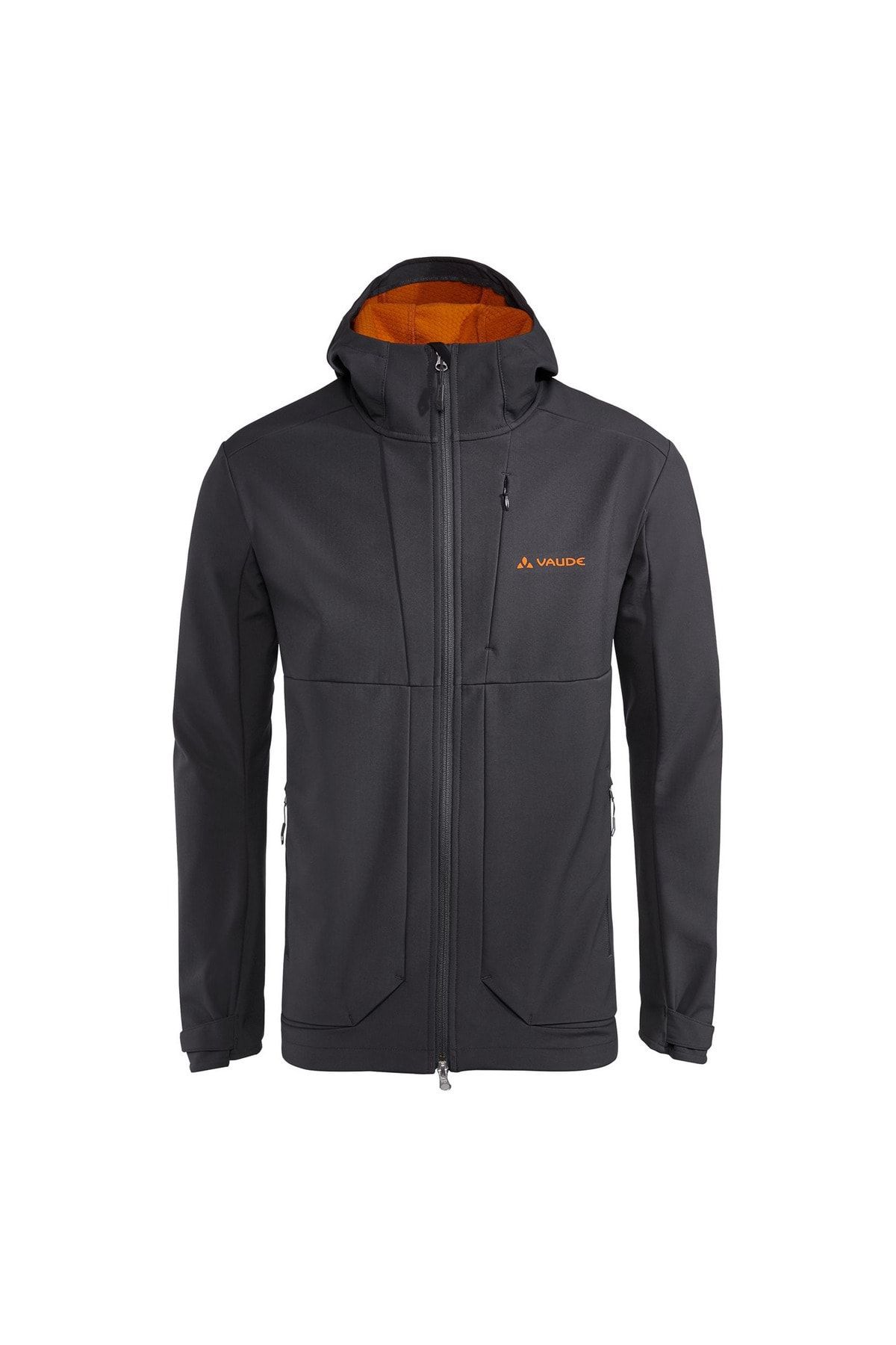 VAUDE Elope Softshell Erkek Ceket 42439
