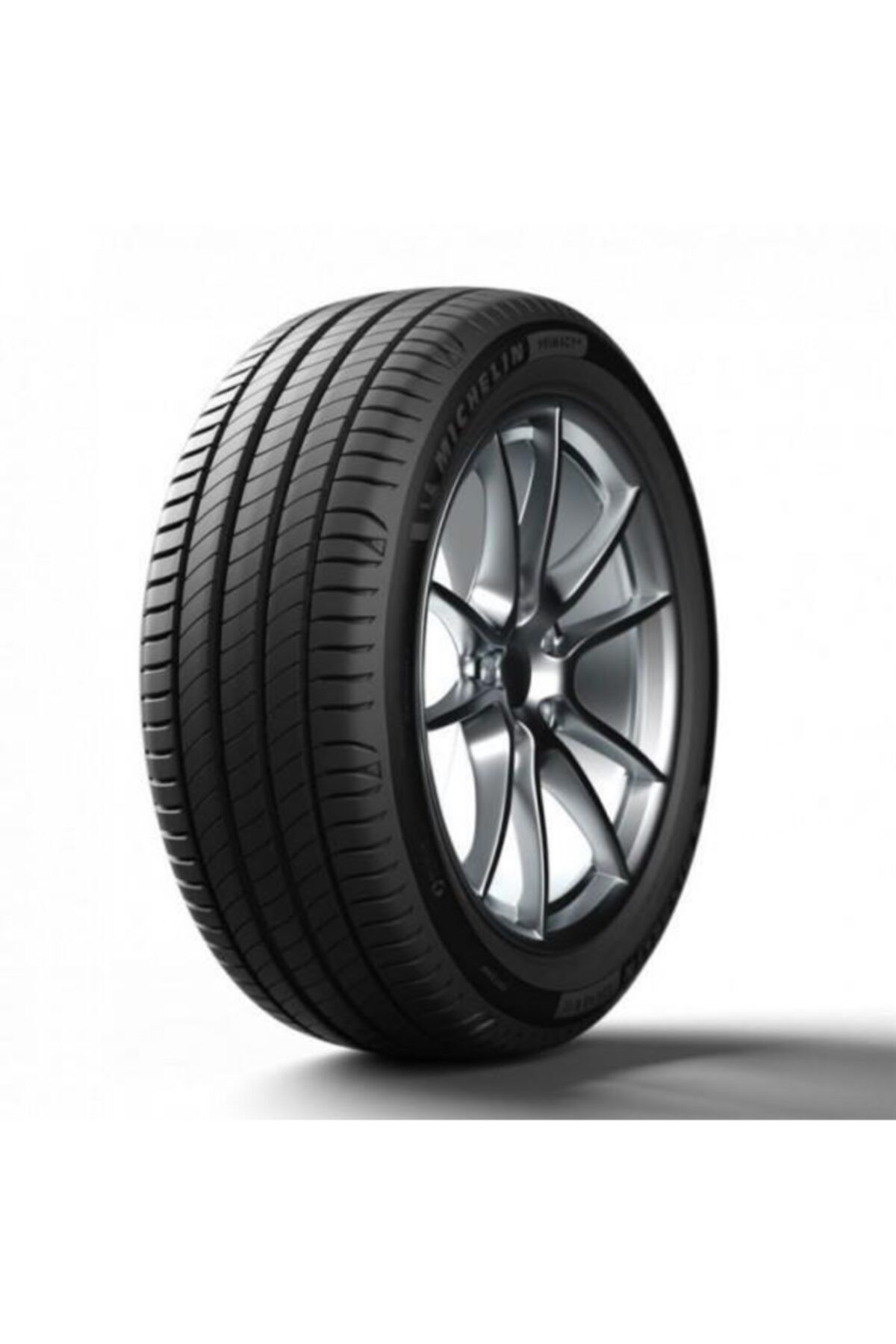 Michelin Mıchelin 205/55 R 17 Tl 91v Prımacy 4 Yaz Lastiği