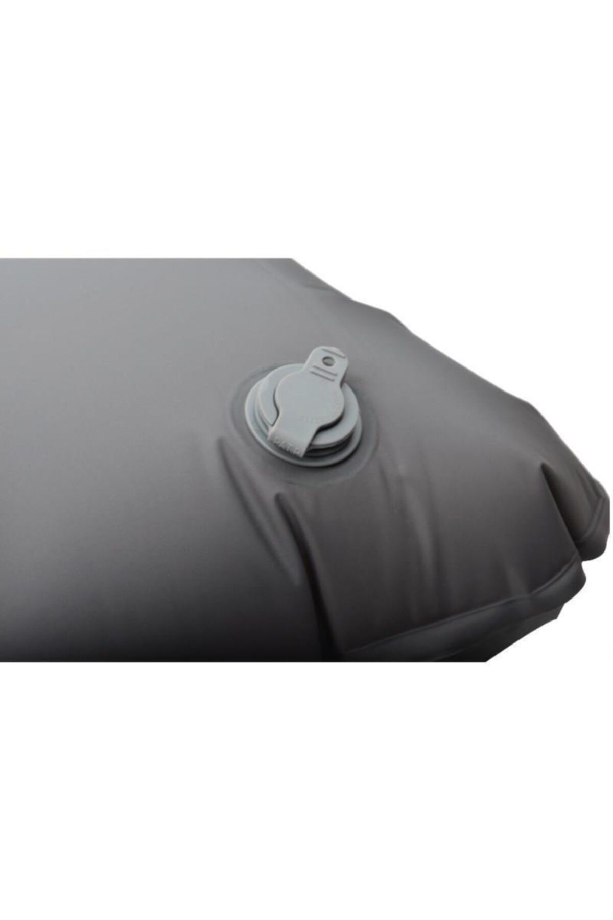 CAMPOUT Ultra Light Şişme Yatak