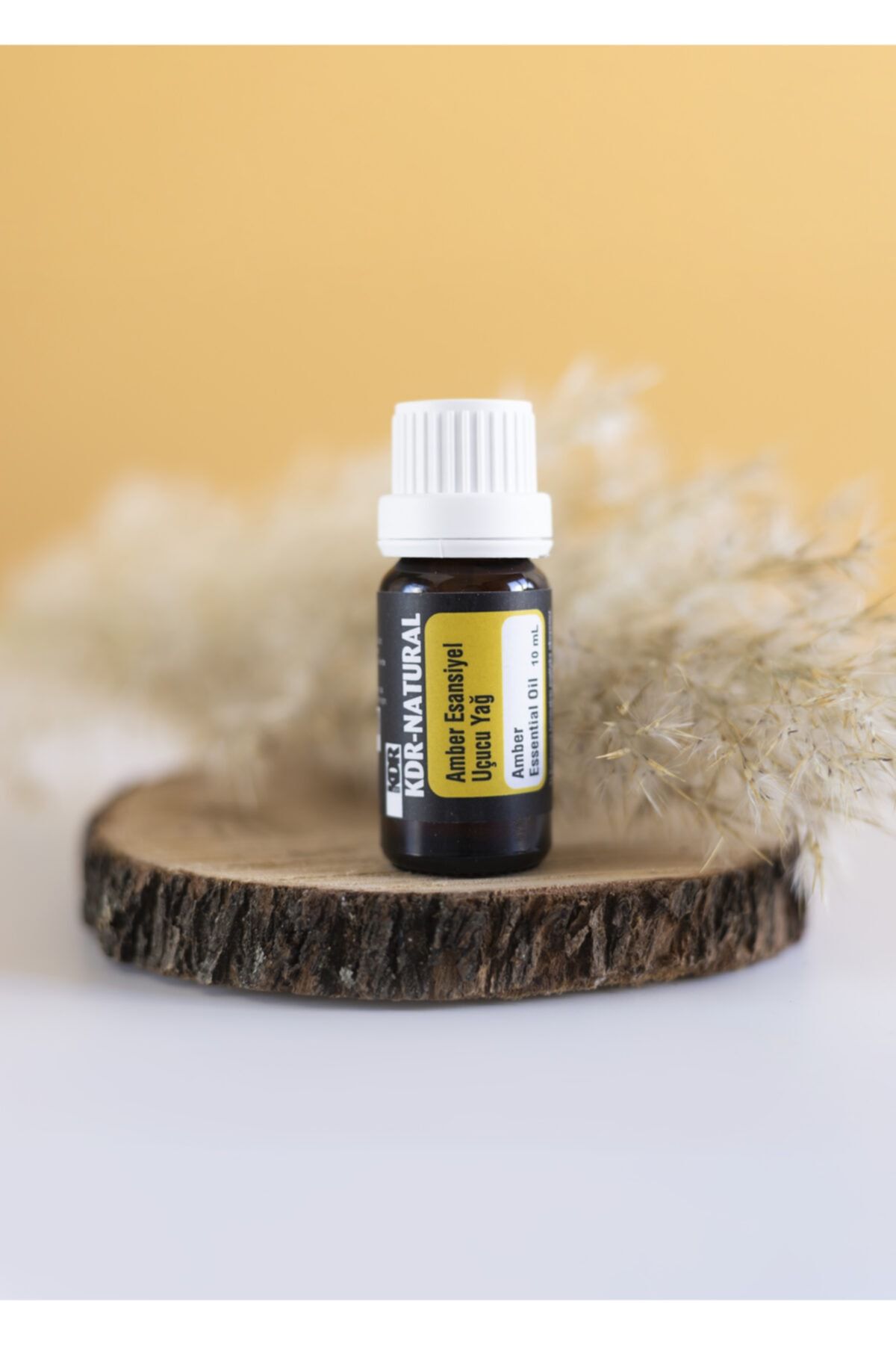 kdr natural Amber Yağı Saf Uçucu Yağ Buhurdanlık Yağı Aromaterapi Yağ Difizör Esansı Esansiyel Yağ Oda Kokusu