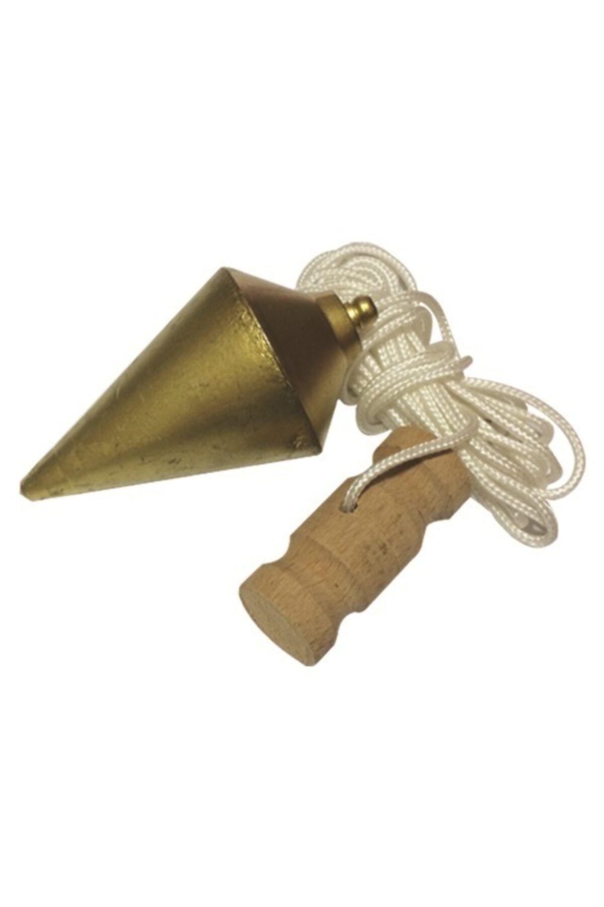 ALFA TOOLS Şakül No.1000 Gr.