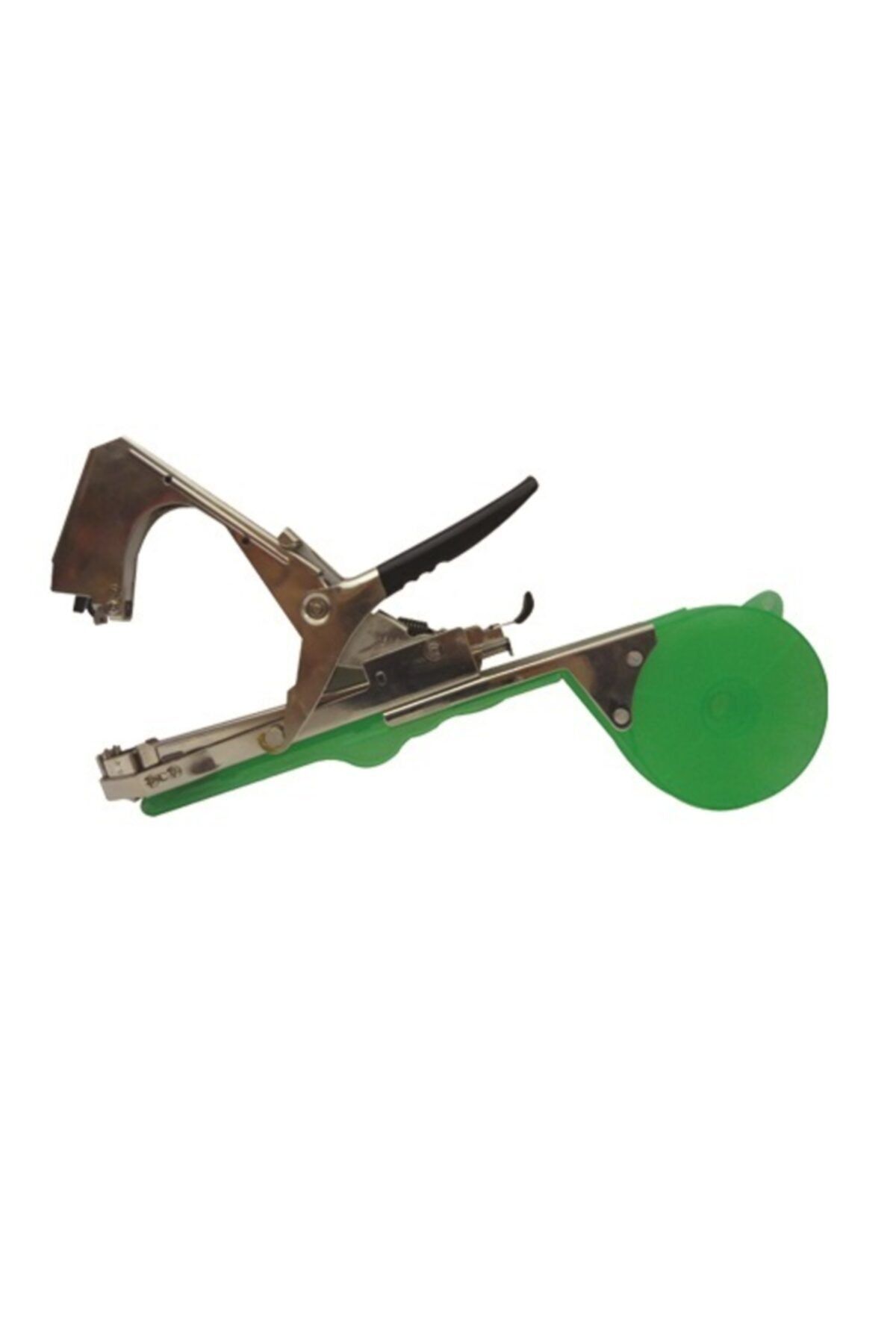 ALFA GREEN Bitki Bağlama Tabancası No.j-99