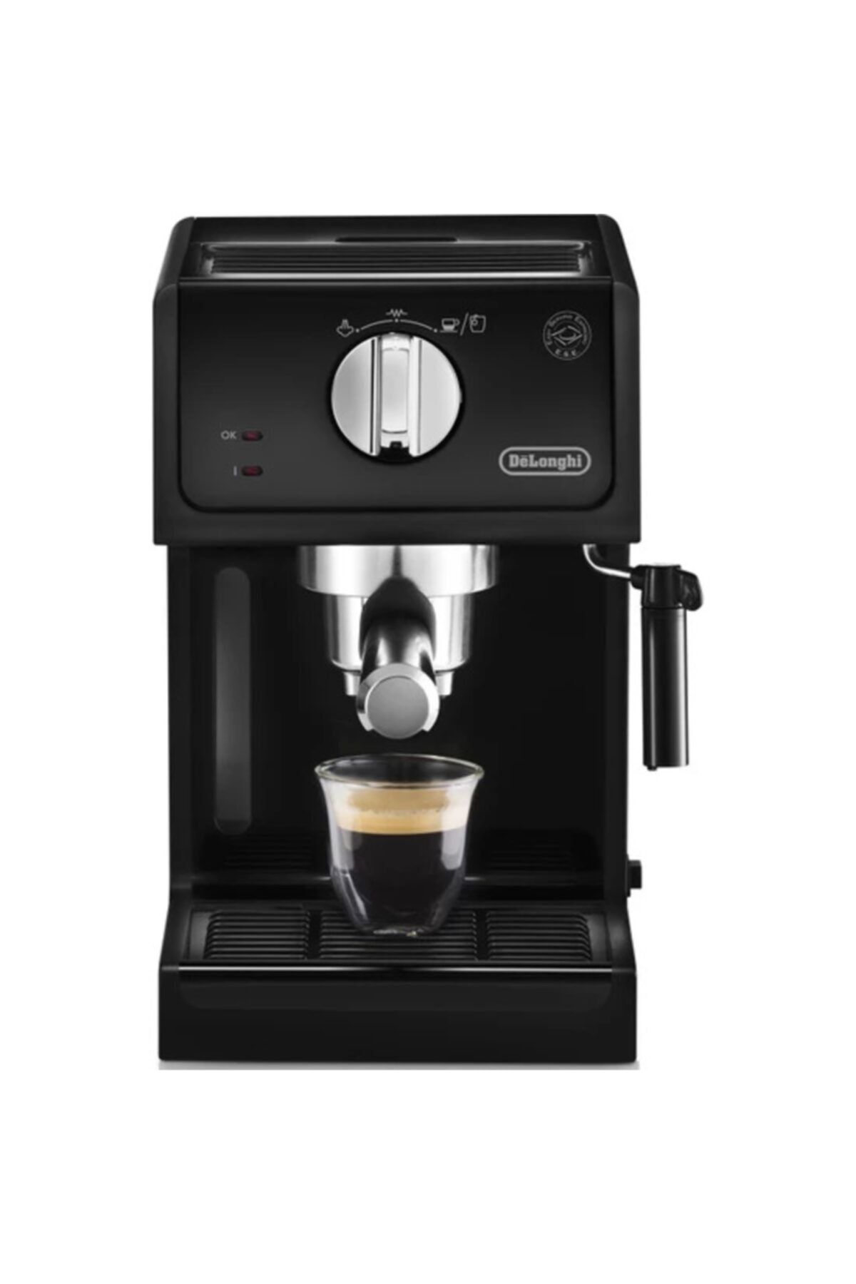 DELONGHİ Delonghı Ecp31.21 Espresso  Cappuccıno Makinesi