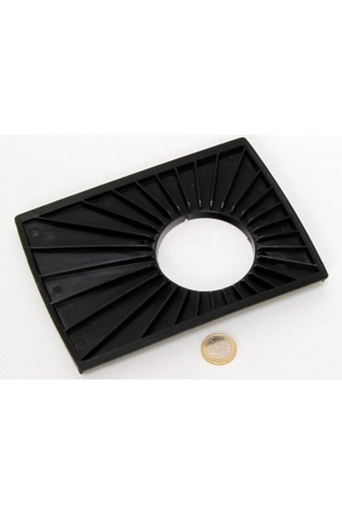 Kenis Jbl Cp E401/701/901 Dağıtım Plakası