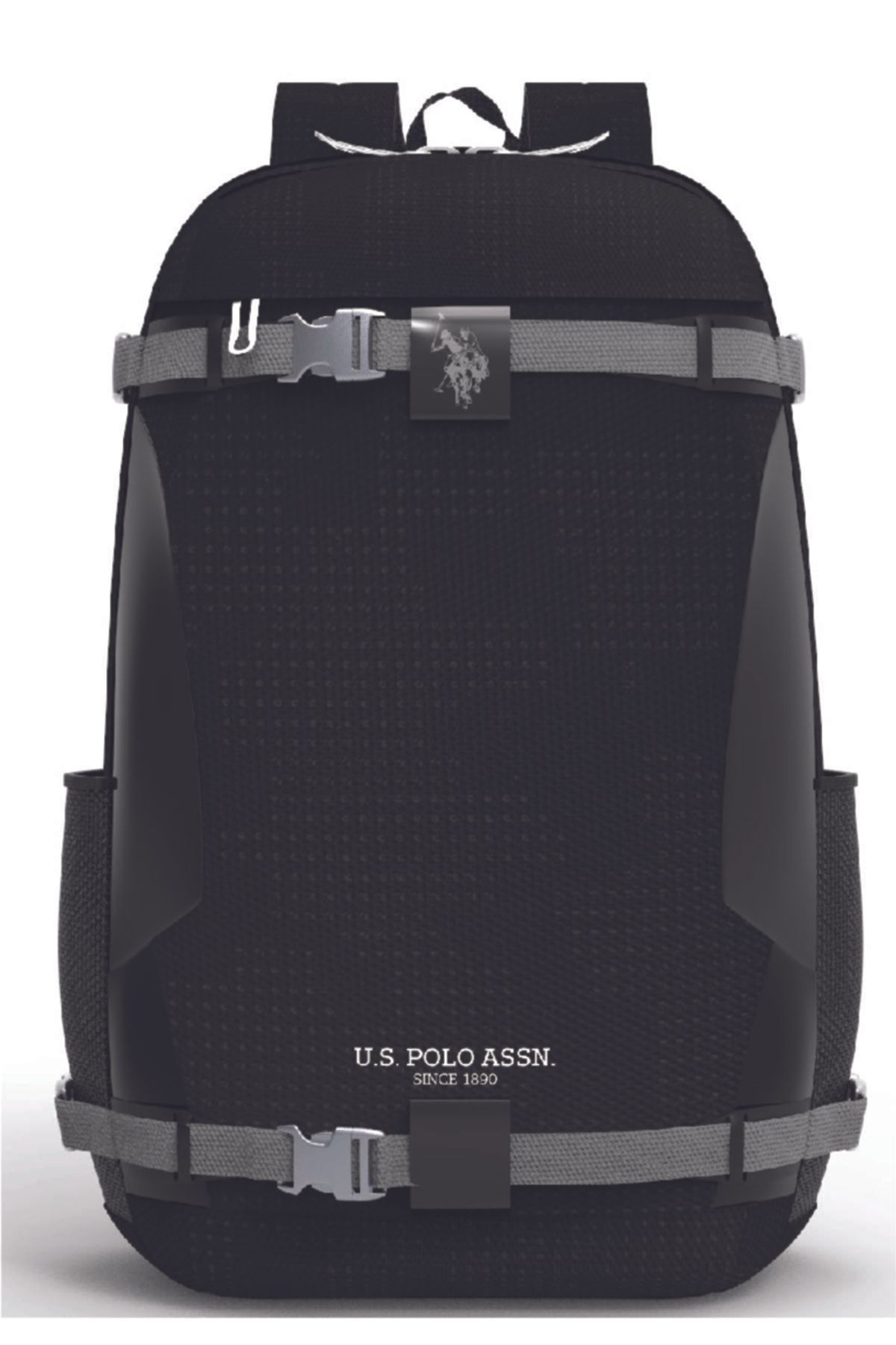 U.S POLO U.s. Polo Assn. Plçan21116 Sırt Çantası