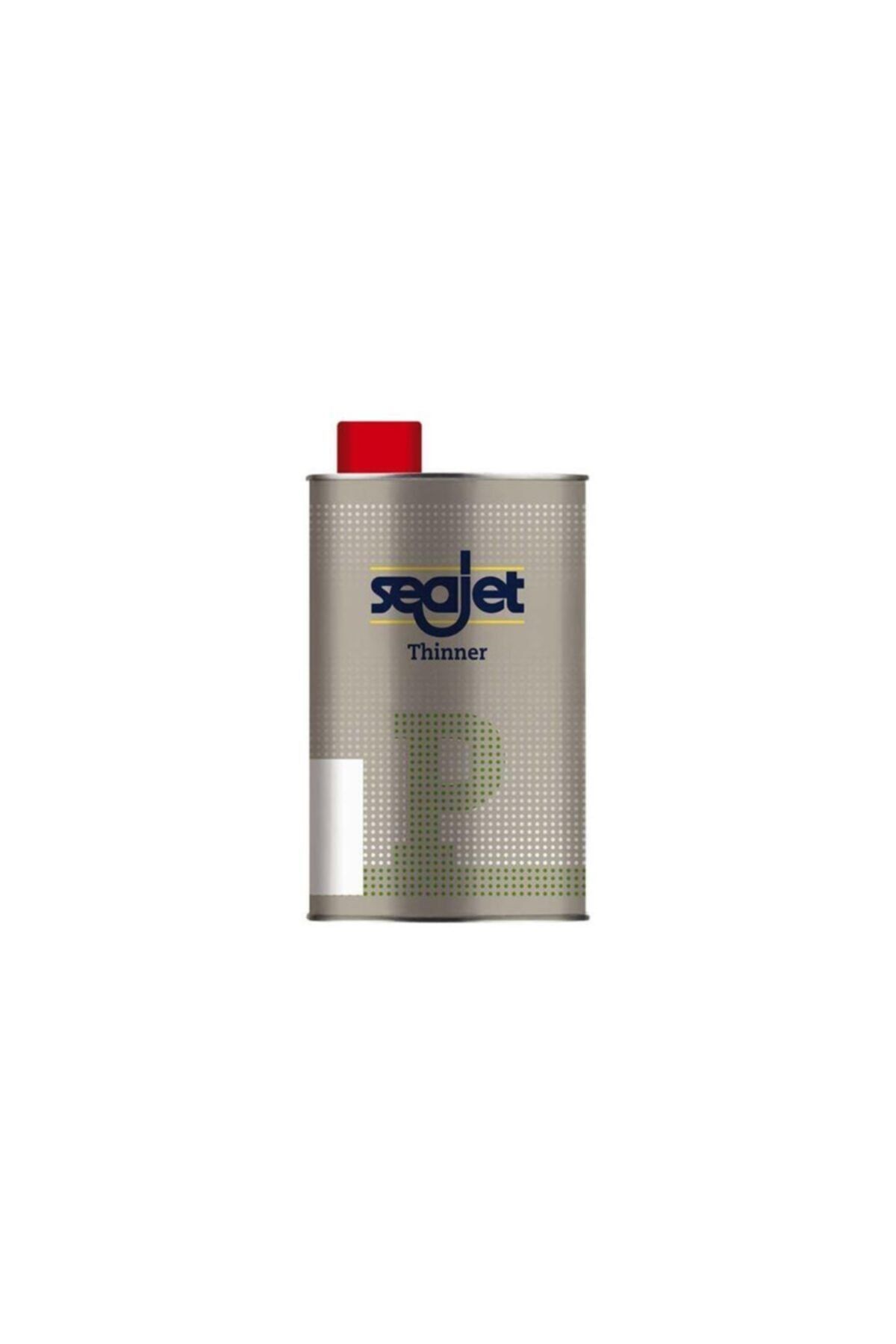 SEAJET P Tiner 1 lt