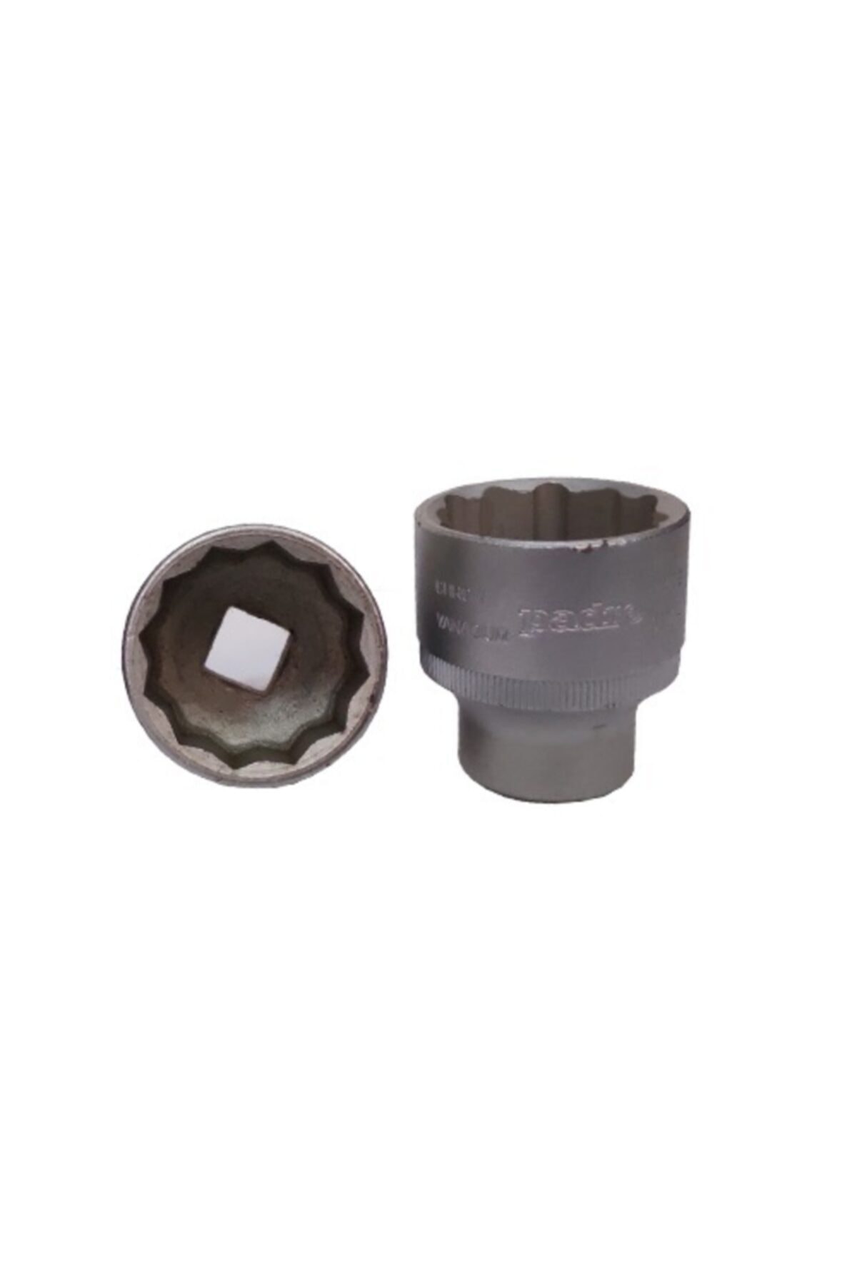 PADRE Yıldız Lokma No.1 ¼ Mm. Af Alman