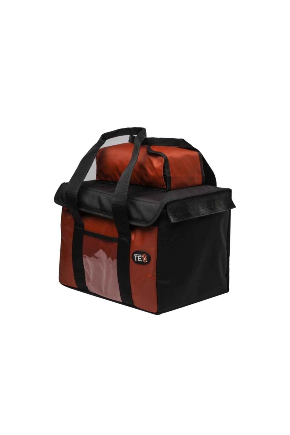 Forte GT Impertex Isı Yalıtımlı Servis Çantası Tex 300