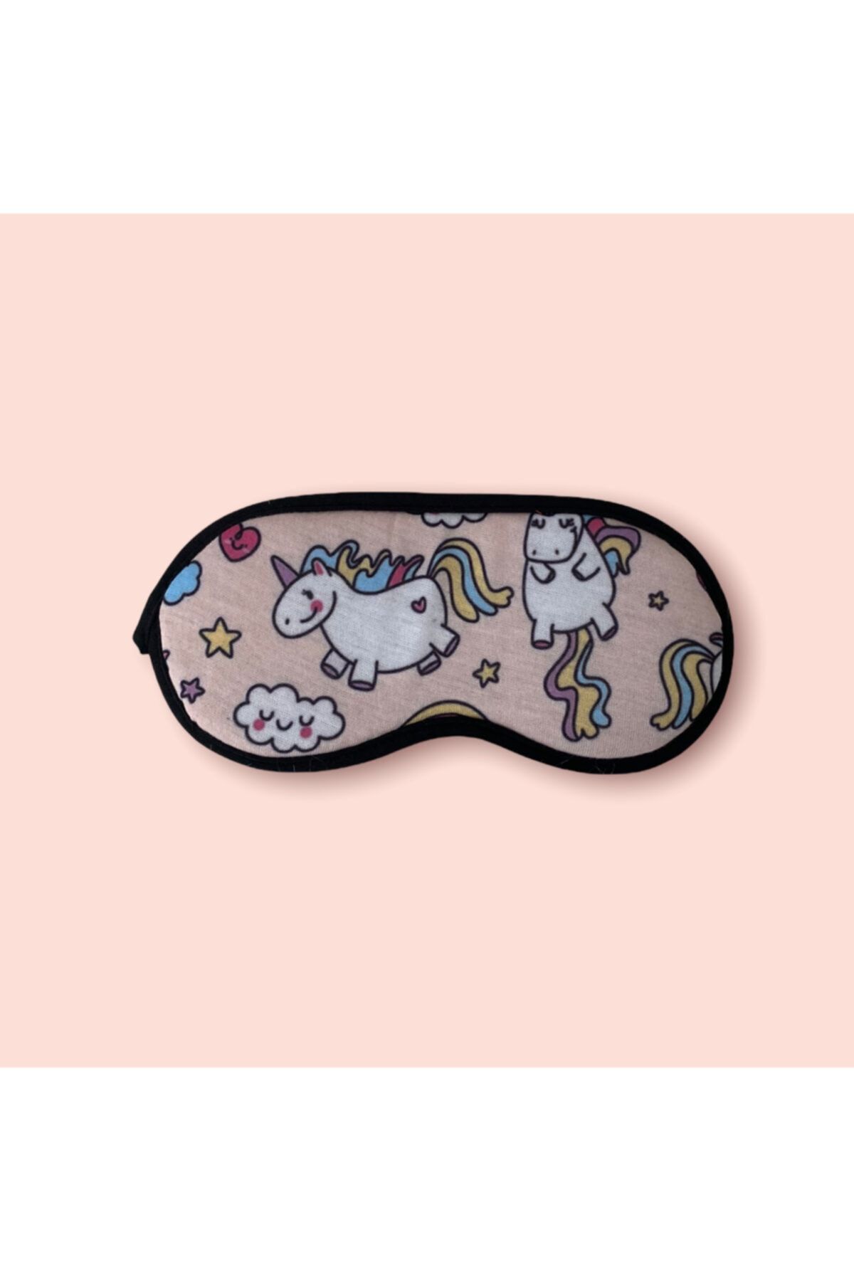 hilaeira Unicorn Uyku Bandı