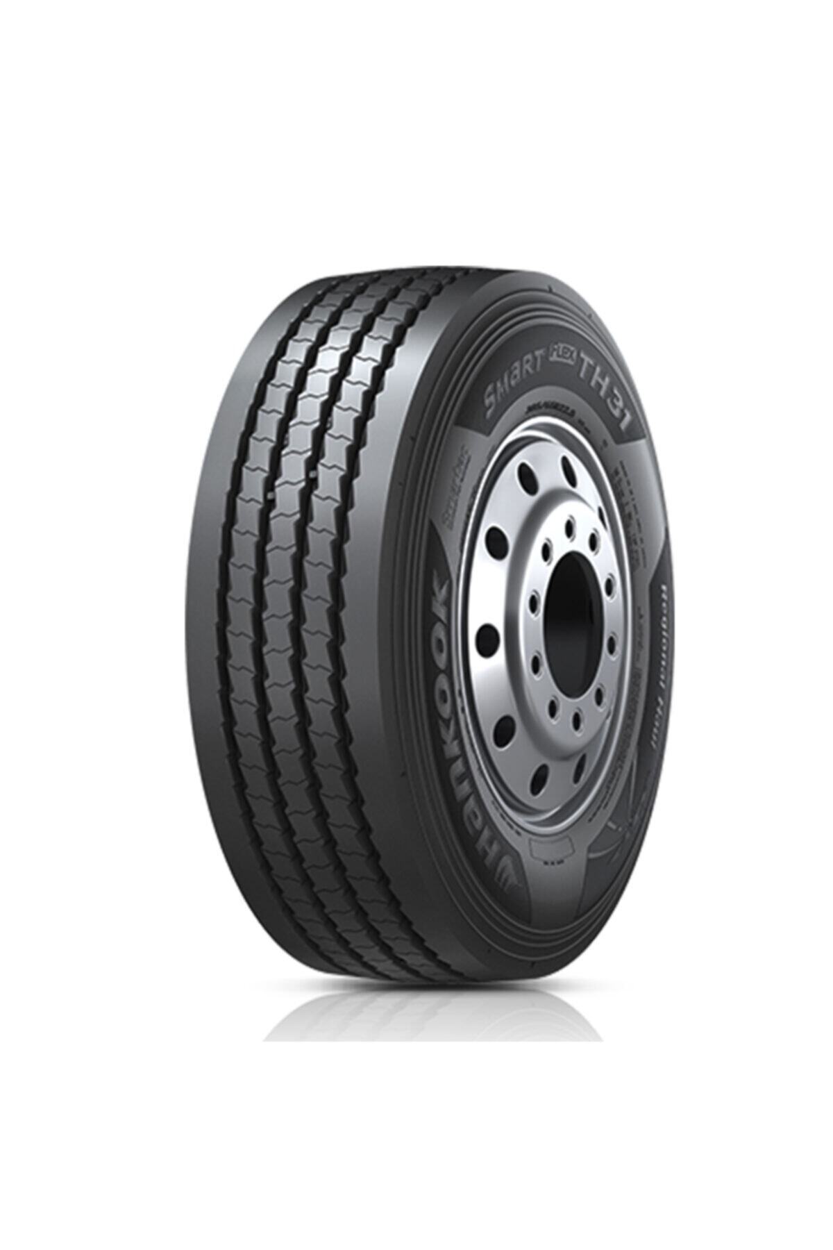 Hankook 385/55r22.5 Th31 160k M+s