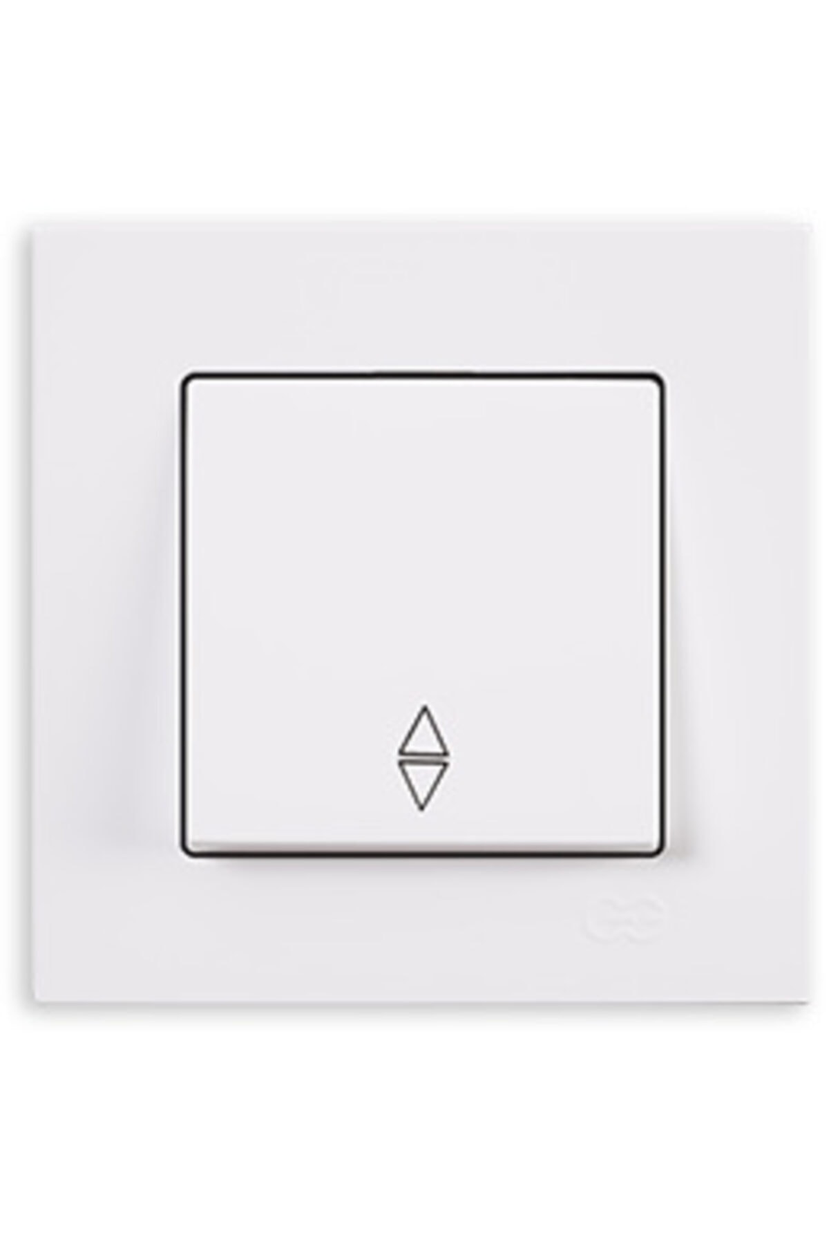 Günsan Eqona Fildişi Vavien (mkz)