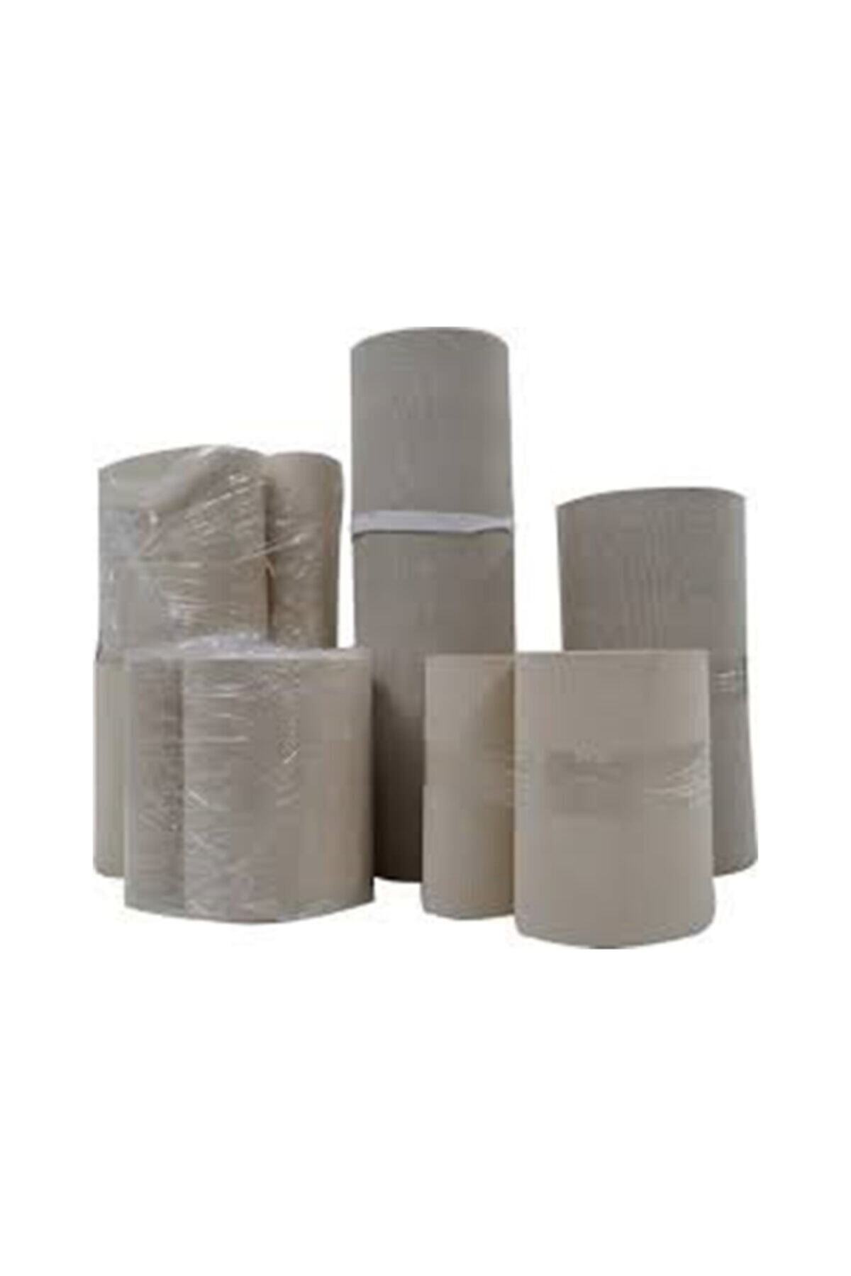 Rotasel Kestart Konveyör Bant - 1400x240mm